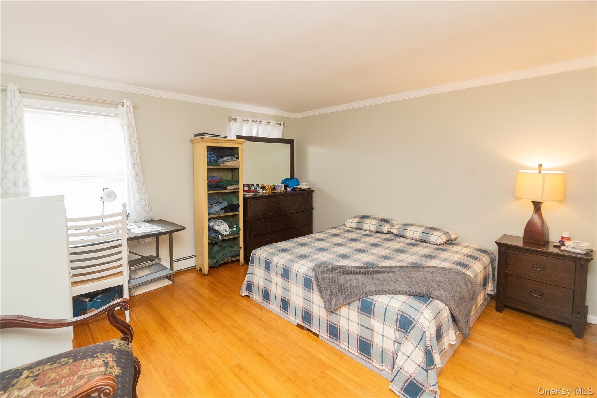 Single Family South  Putnam County, NY 10509, MLS-981461-17