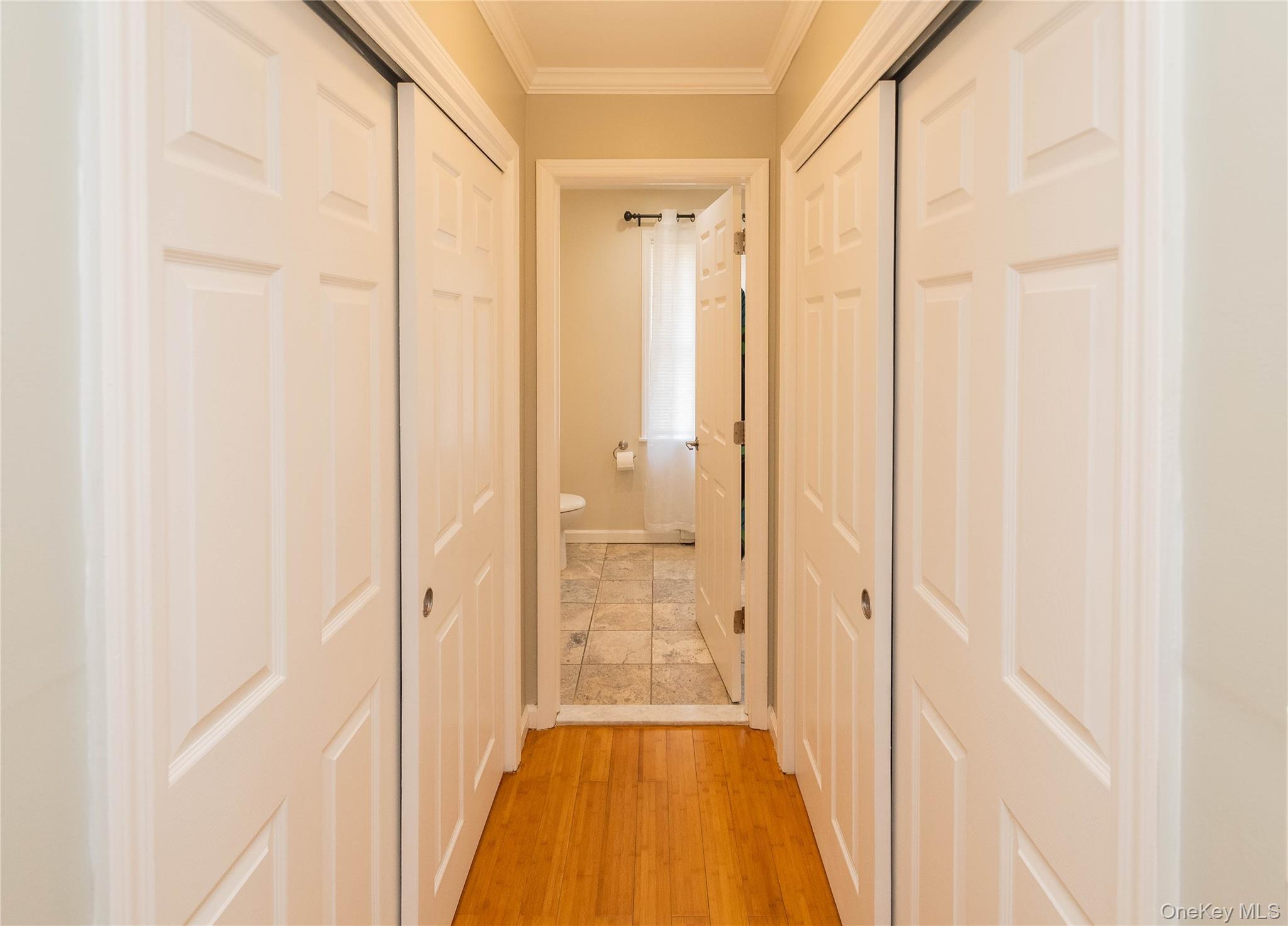 Single Family South  Putnam County, NY 10509, MLS-981461-18