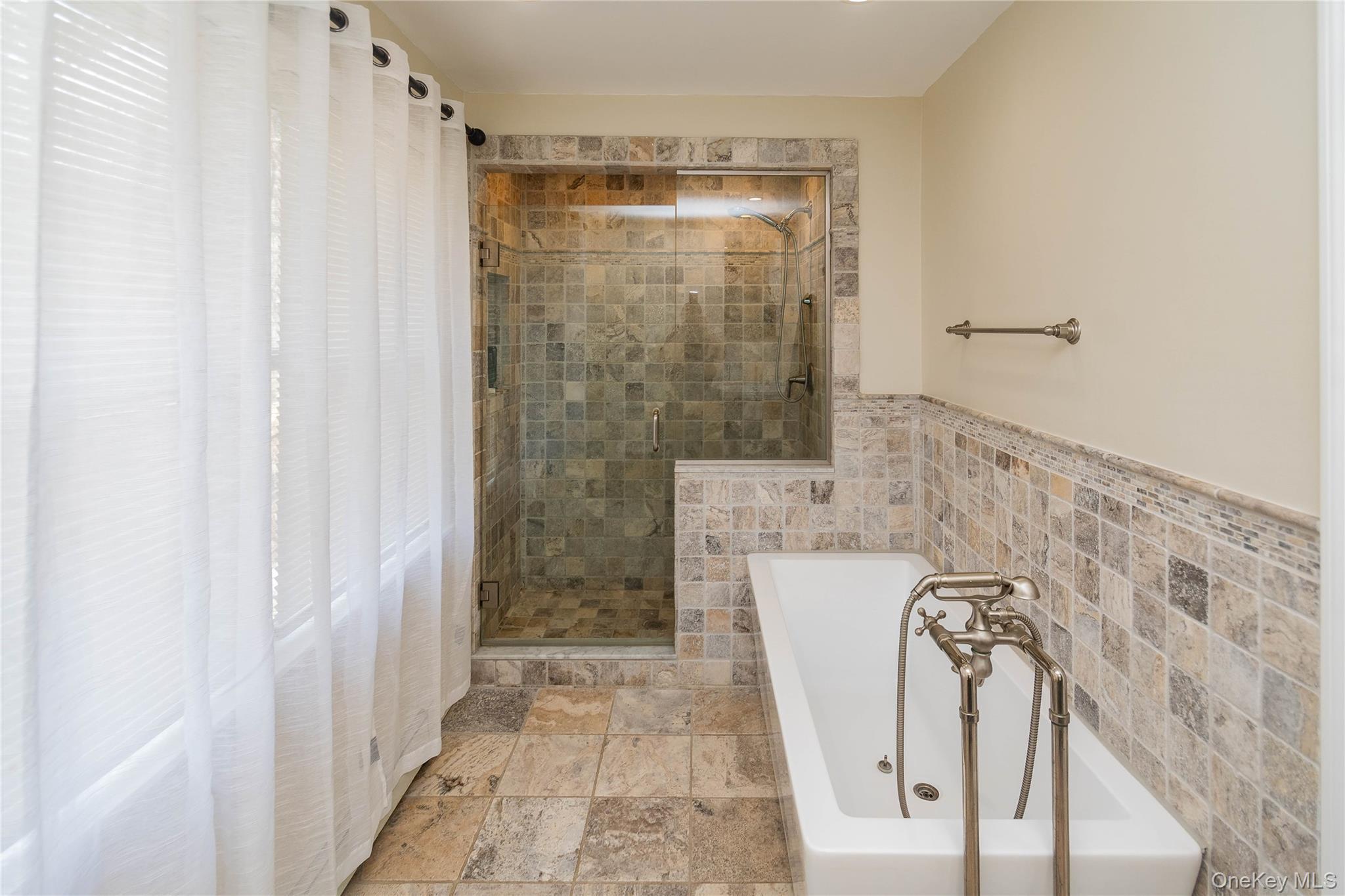 Single Family South  Putnam County, NY 10509, MLS-981461-19