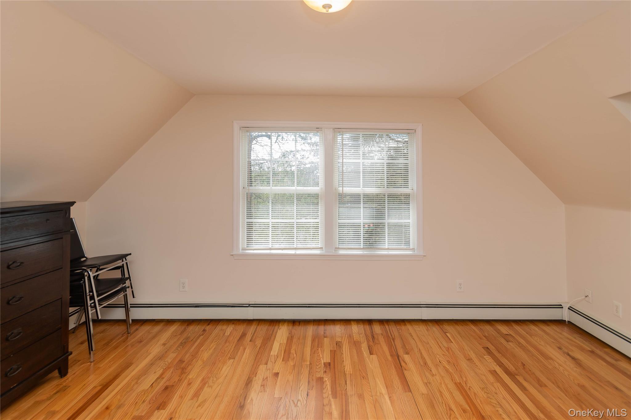 Single Family South  Putnam County, NY 10509, MLS-981461-20