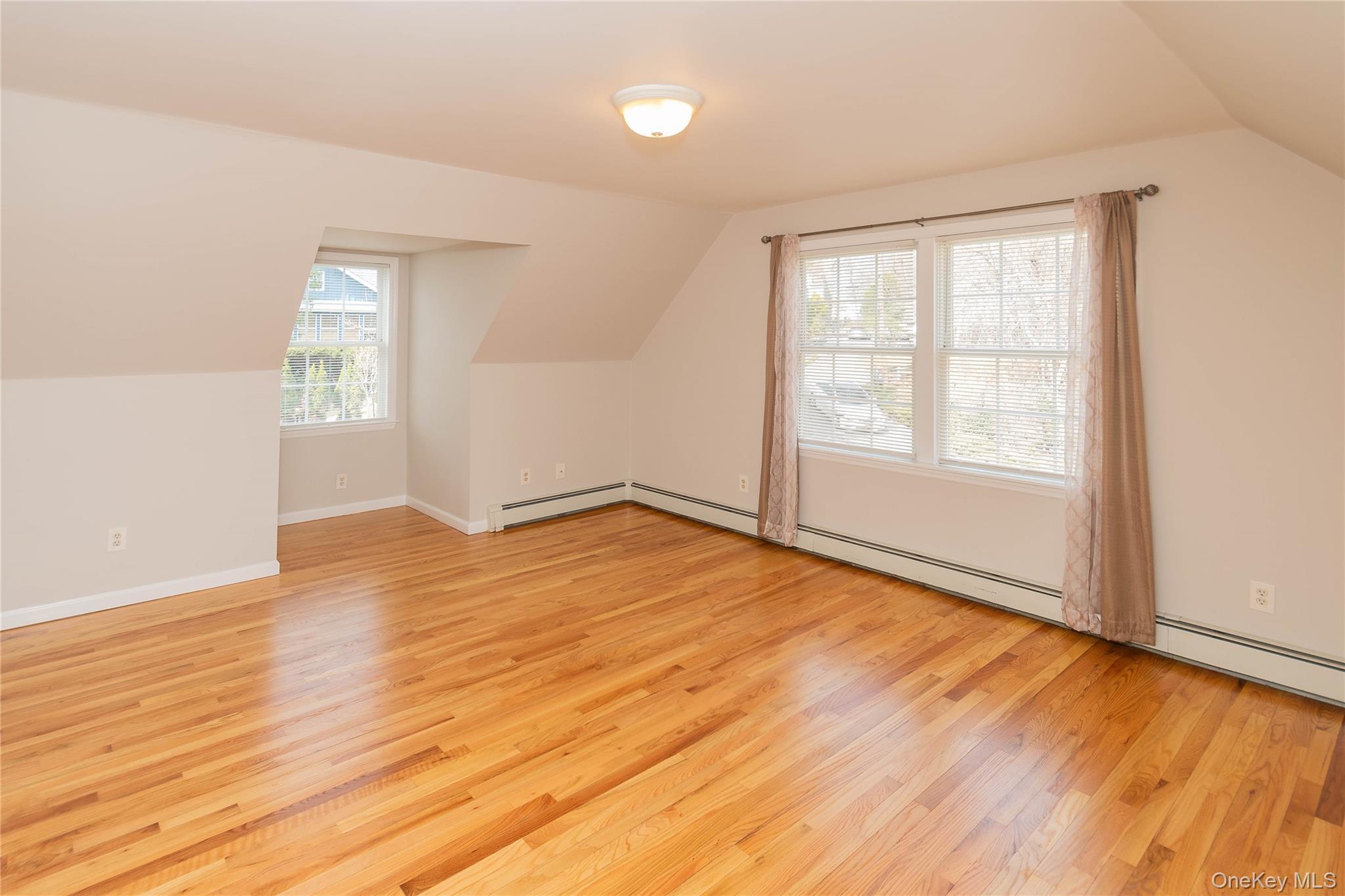 Single Family South  Putnam County, NY 10509, MLS-981461-21