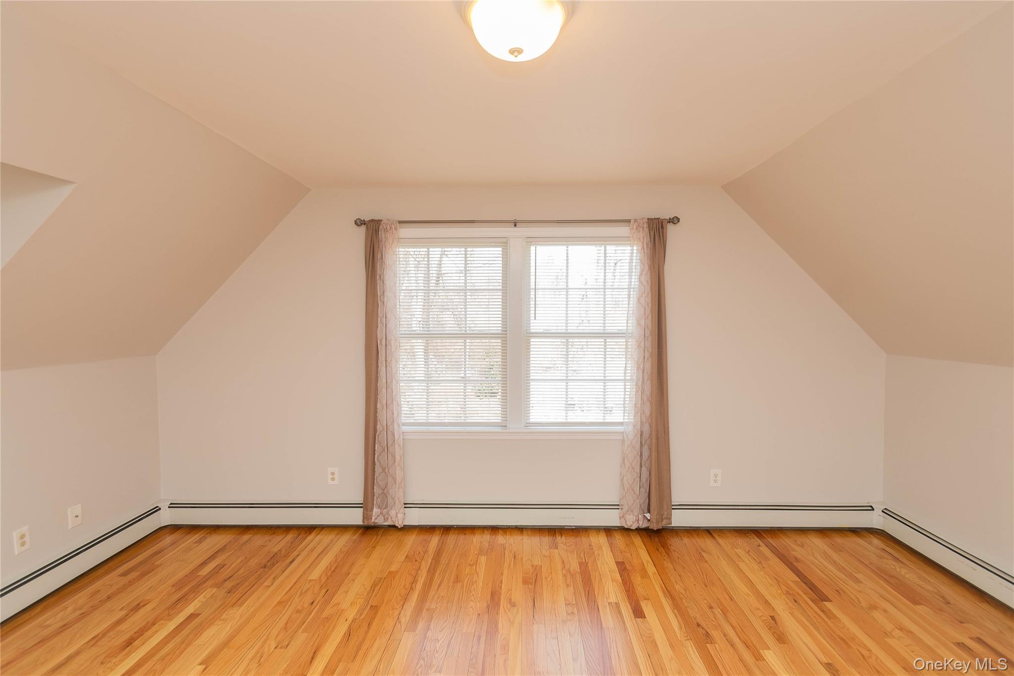 Single Family South  Putnam County, NY 10509, MLS-981461-22