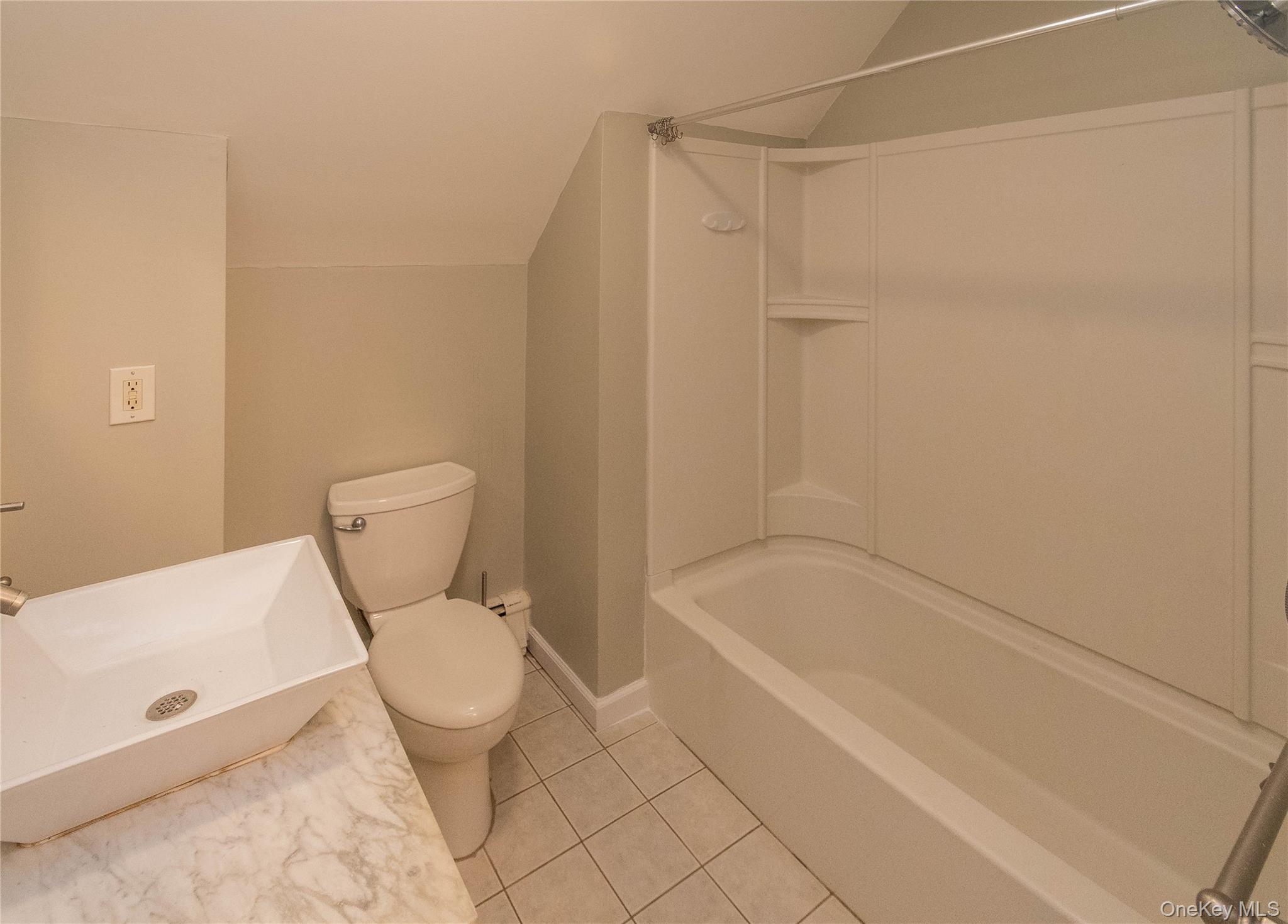 Single Family South  Putnam County, NY 10509, MLS-981461-23