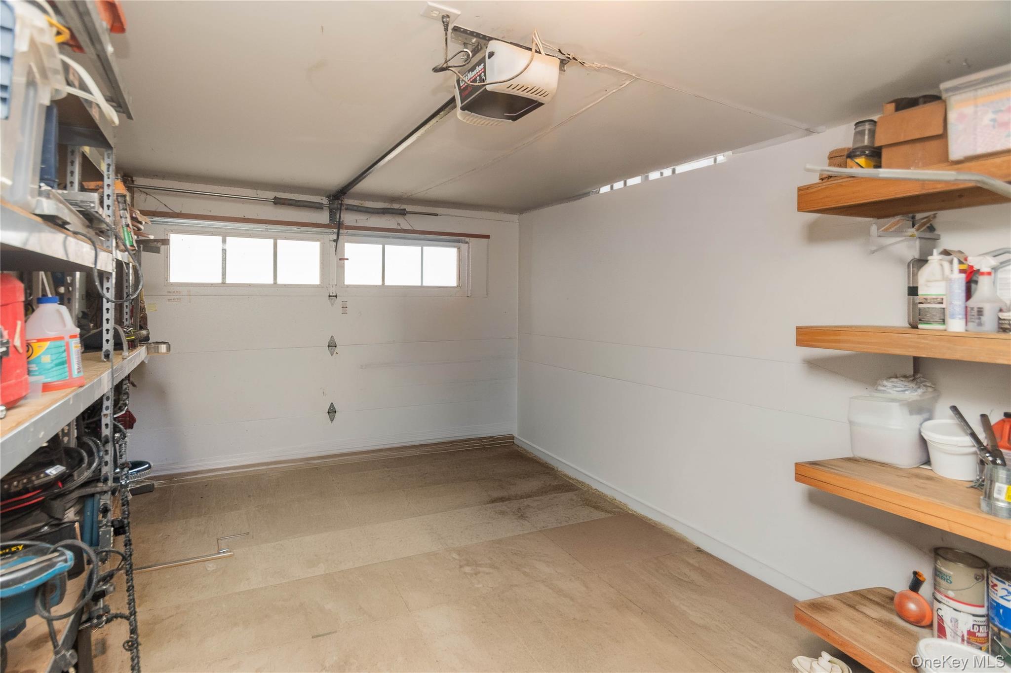 Single Family South  Putnam County, NY 10509, MLS-981461-24