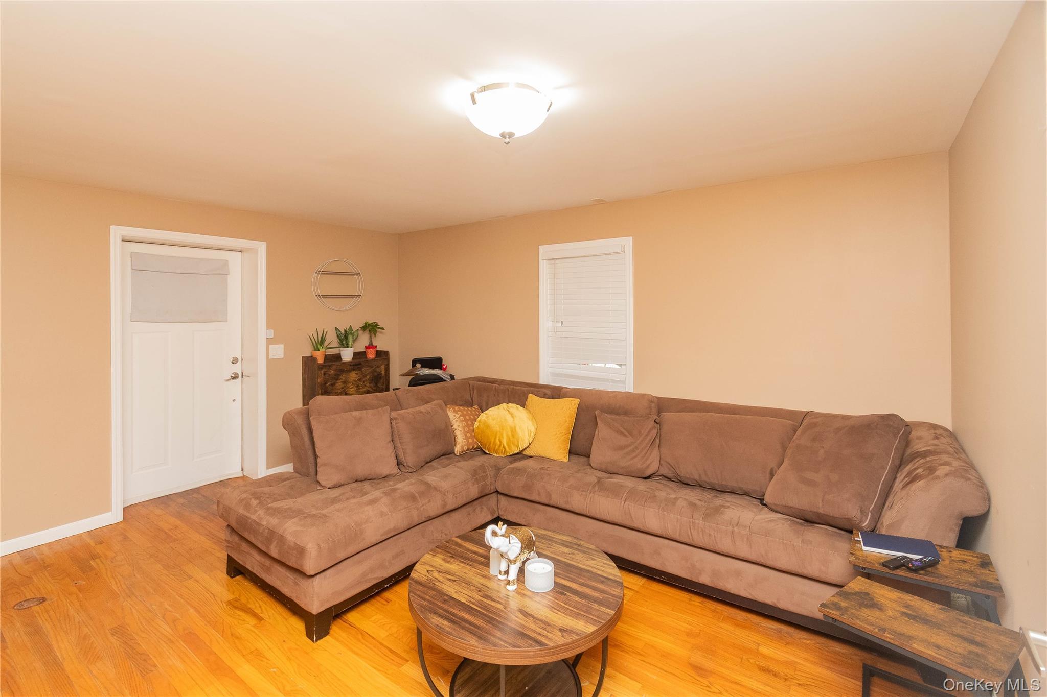 Single Family South  Putnam County, NY 10509, MLS-981461-25