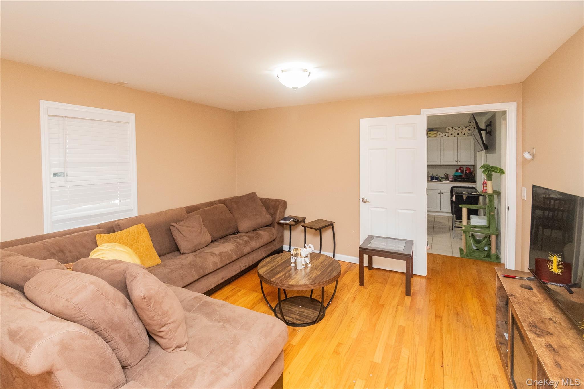 Single Family South  Putnam County, NY 10509, MLS-981461-26