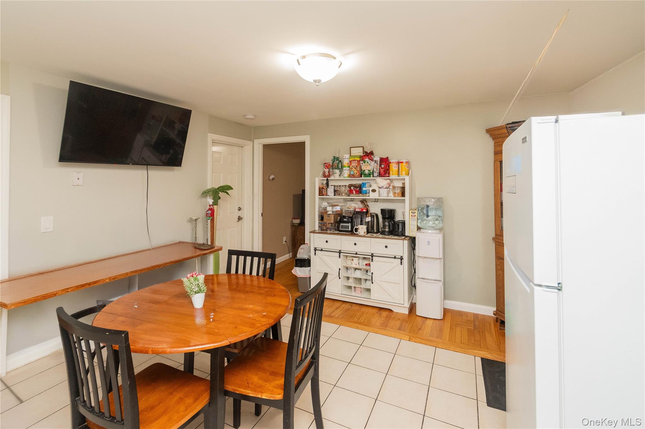 Single Family South  Putnam County, NY 10509, MLS-981461-27