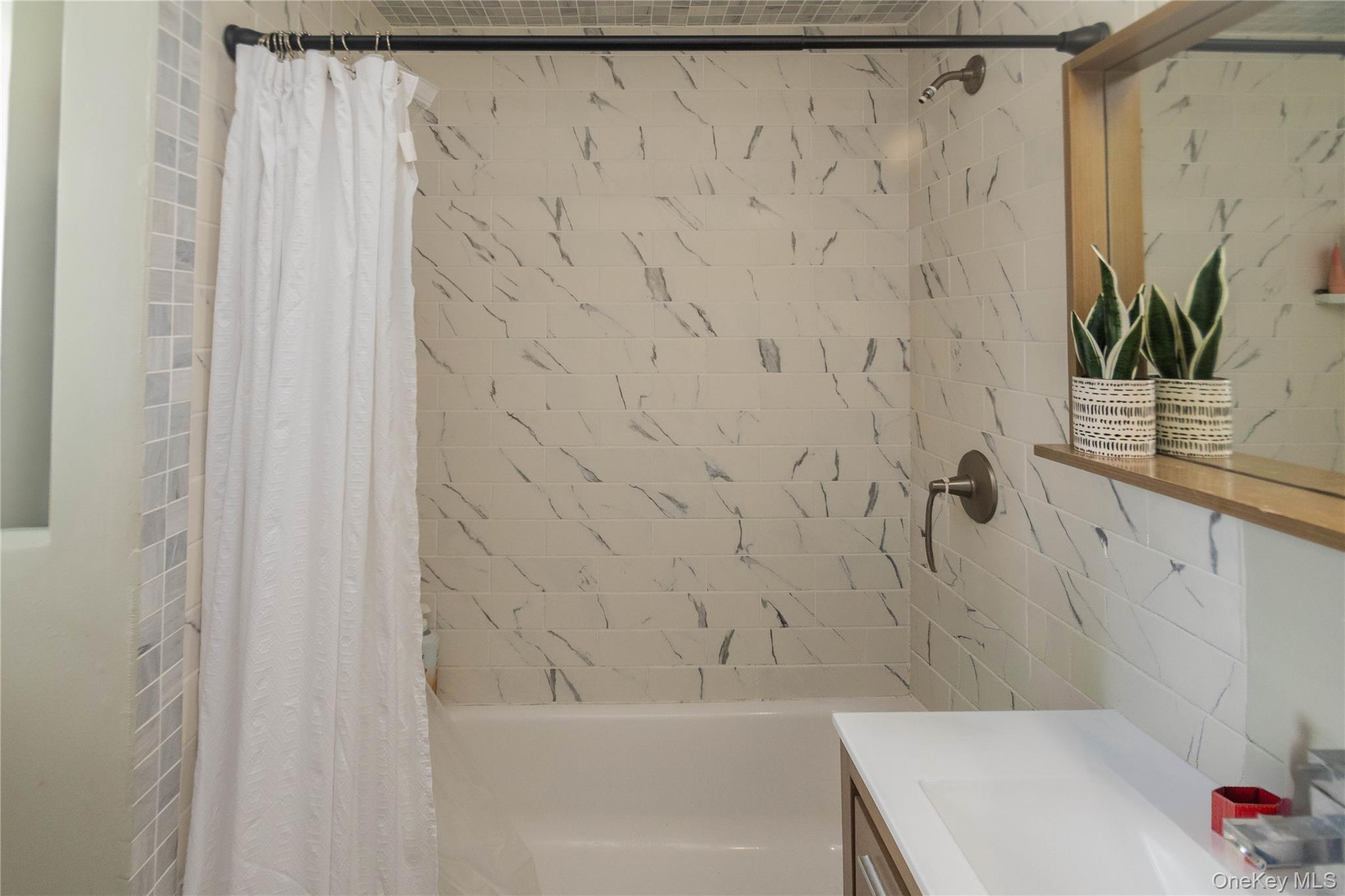 Single Family South  Putnam County, NY 10509, MLS-981461-28