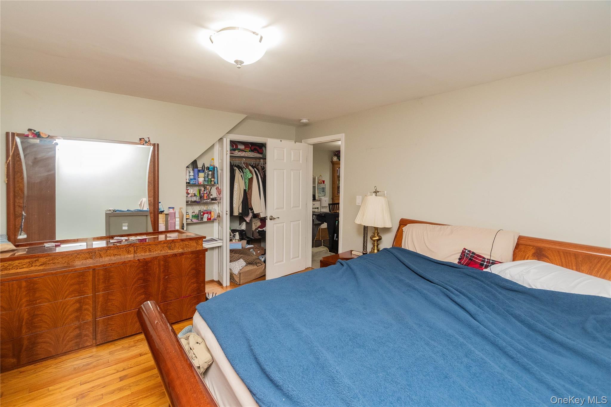 Single Family South  Putnam County, NY 10509, MLS-981461-29