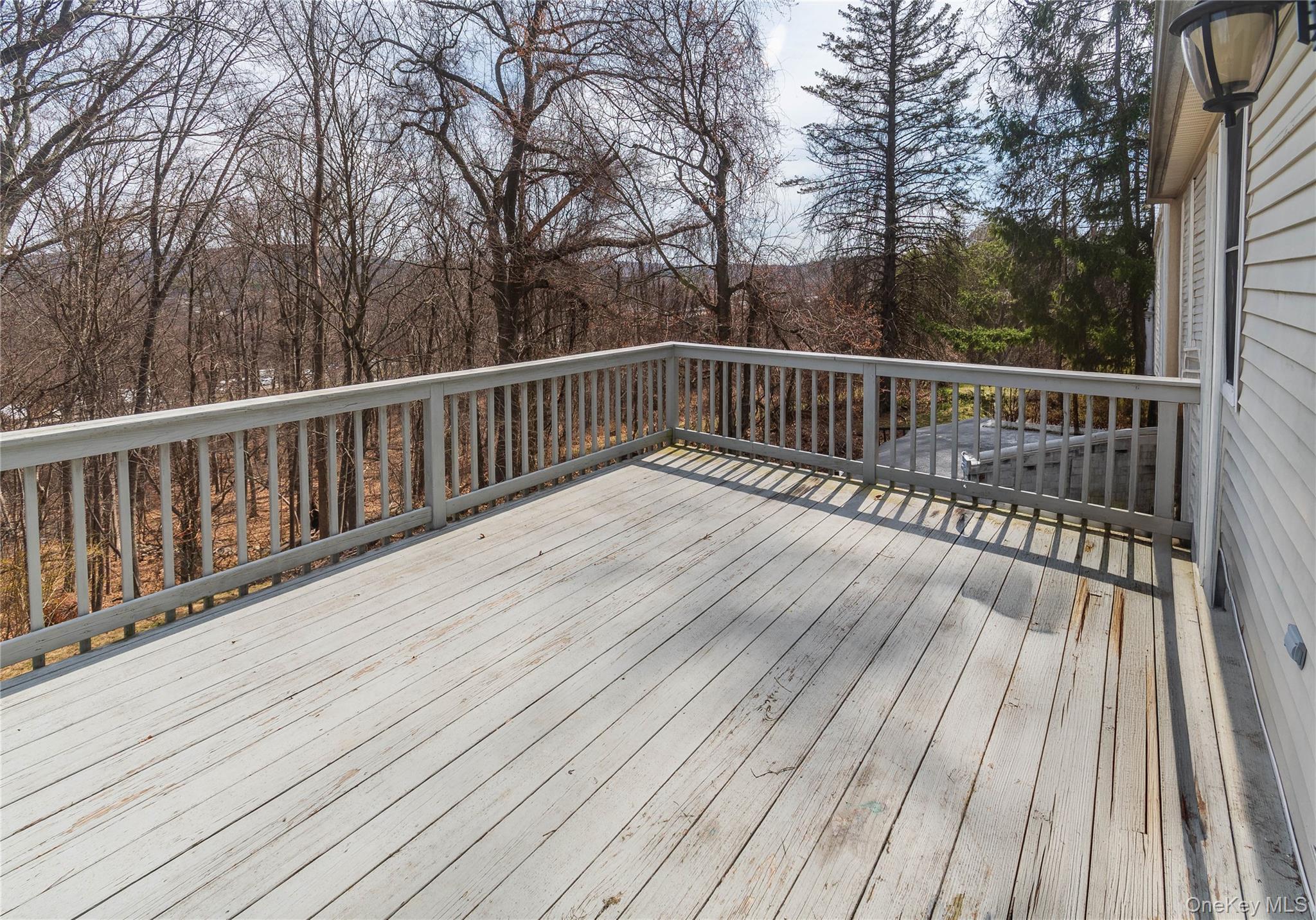 Single Family South  Putnam County, NY 10509, MLS-981461-30