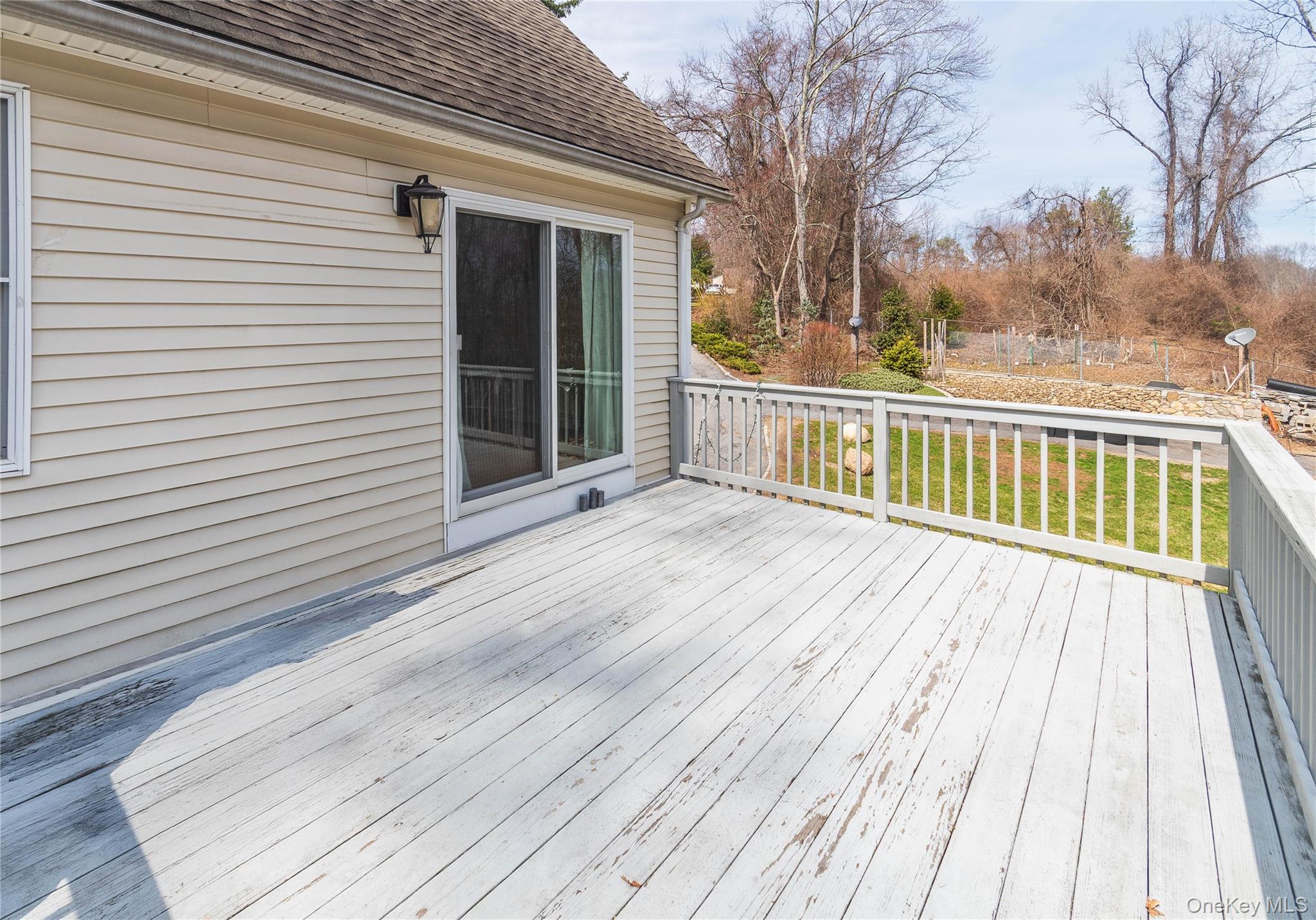 Single Family South  Putnam County, NY 10509, MLS-981461-31