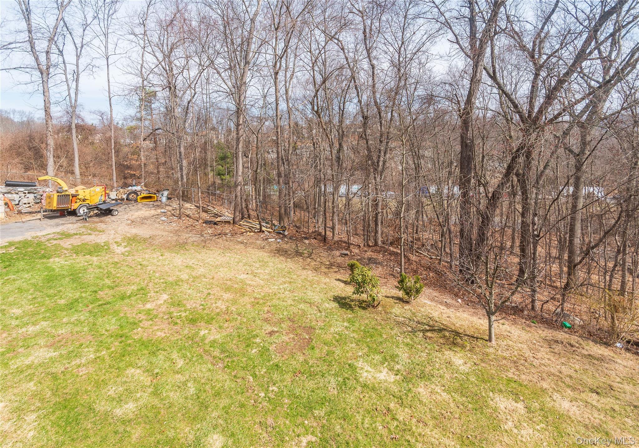 Single Family South  Putnam County, NY 10509, MLS-981461-33