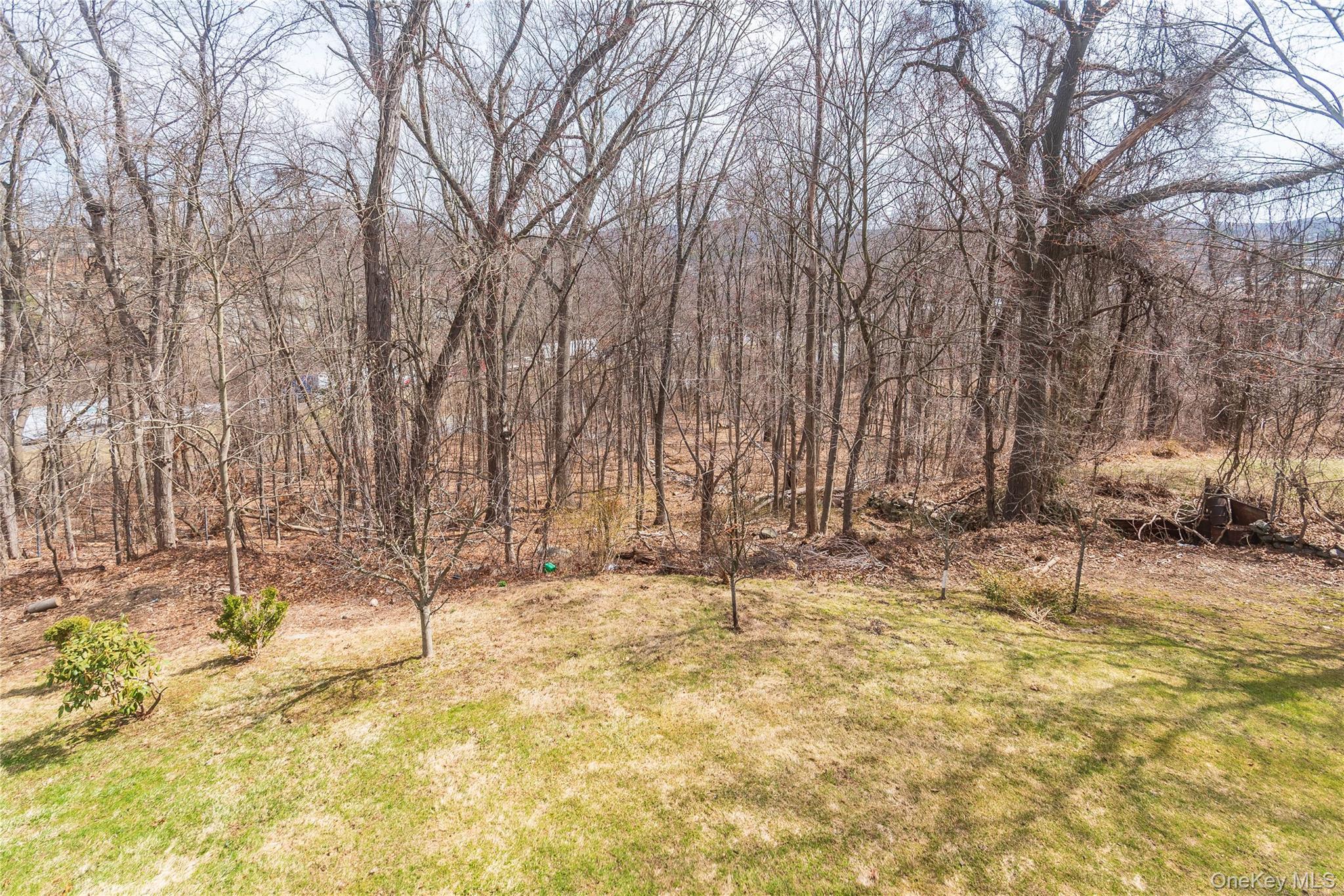 Single Family South  Putnam County, NY 10509, MLS-981461-34