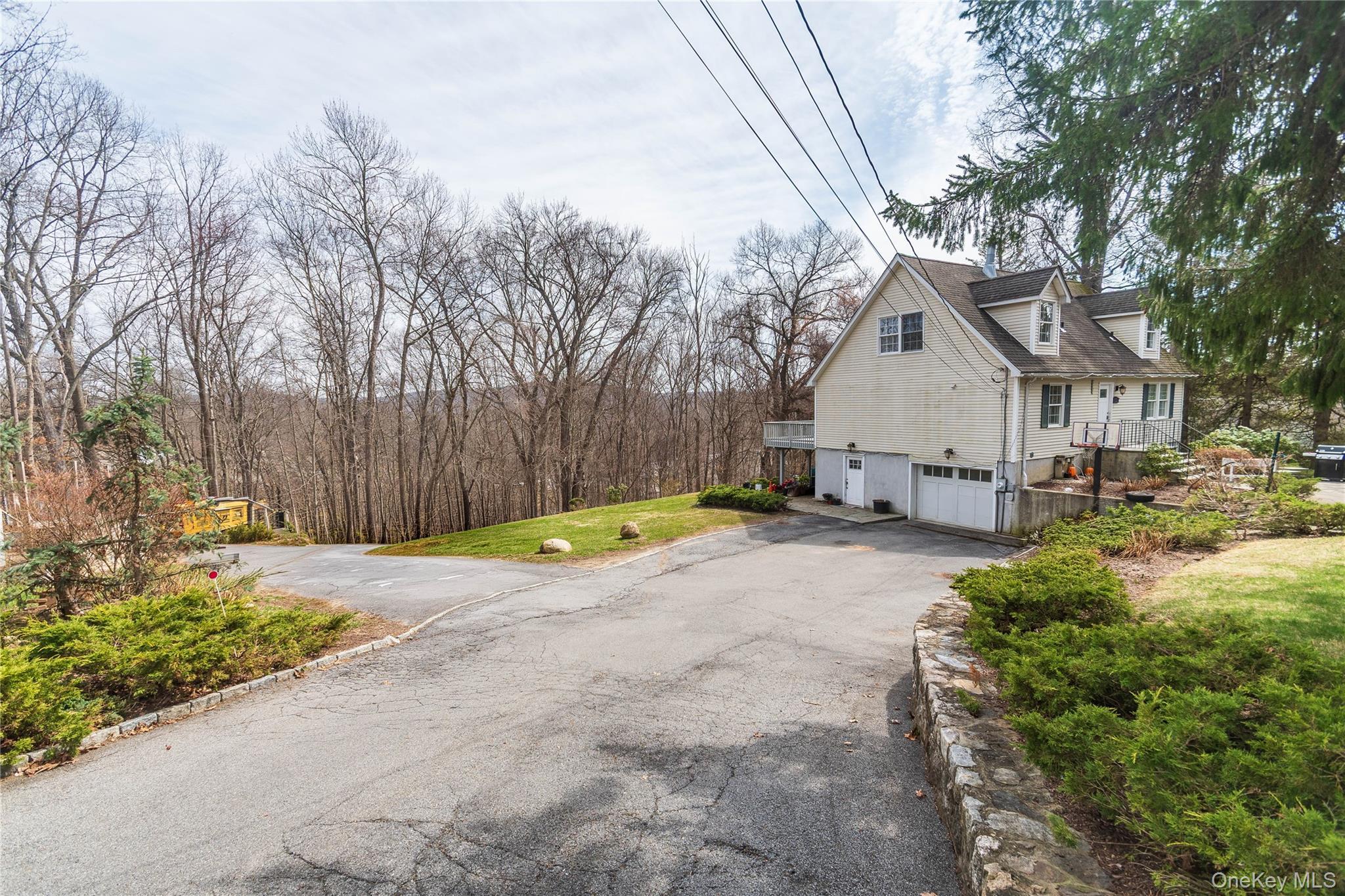 Single Family South  Putnam County, NY 10509, MLS-981461-4