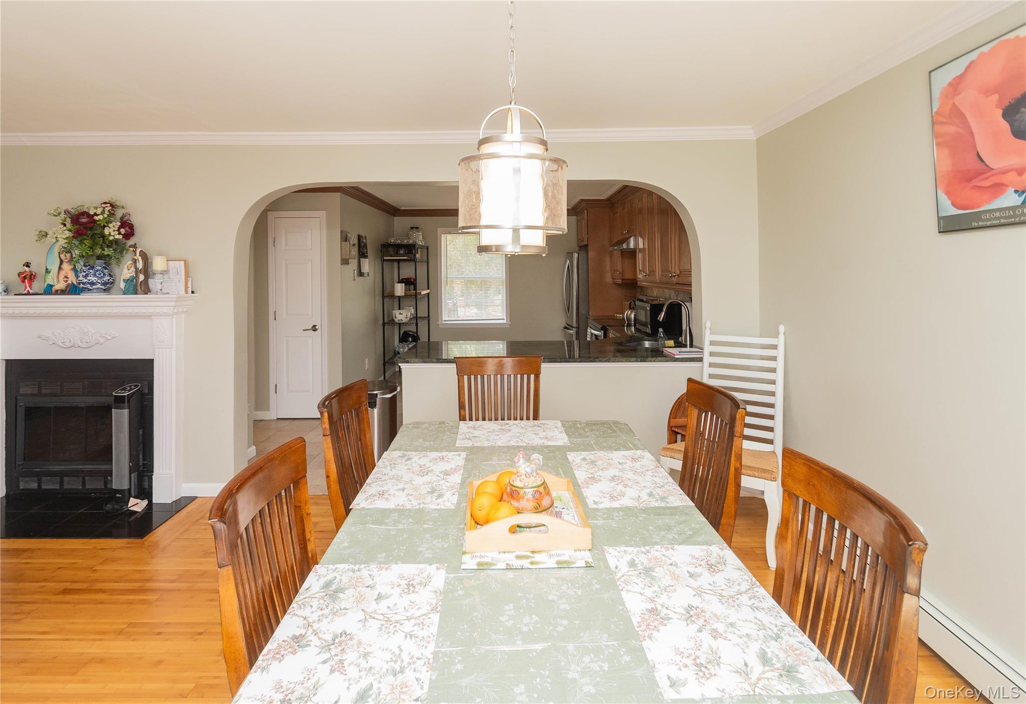 Single Family South  Putnam County, NY 10509, MLS-981461-5