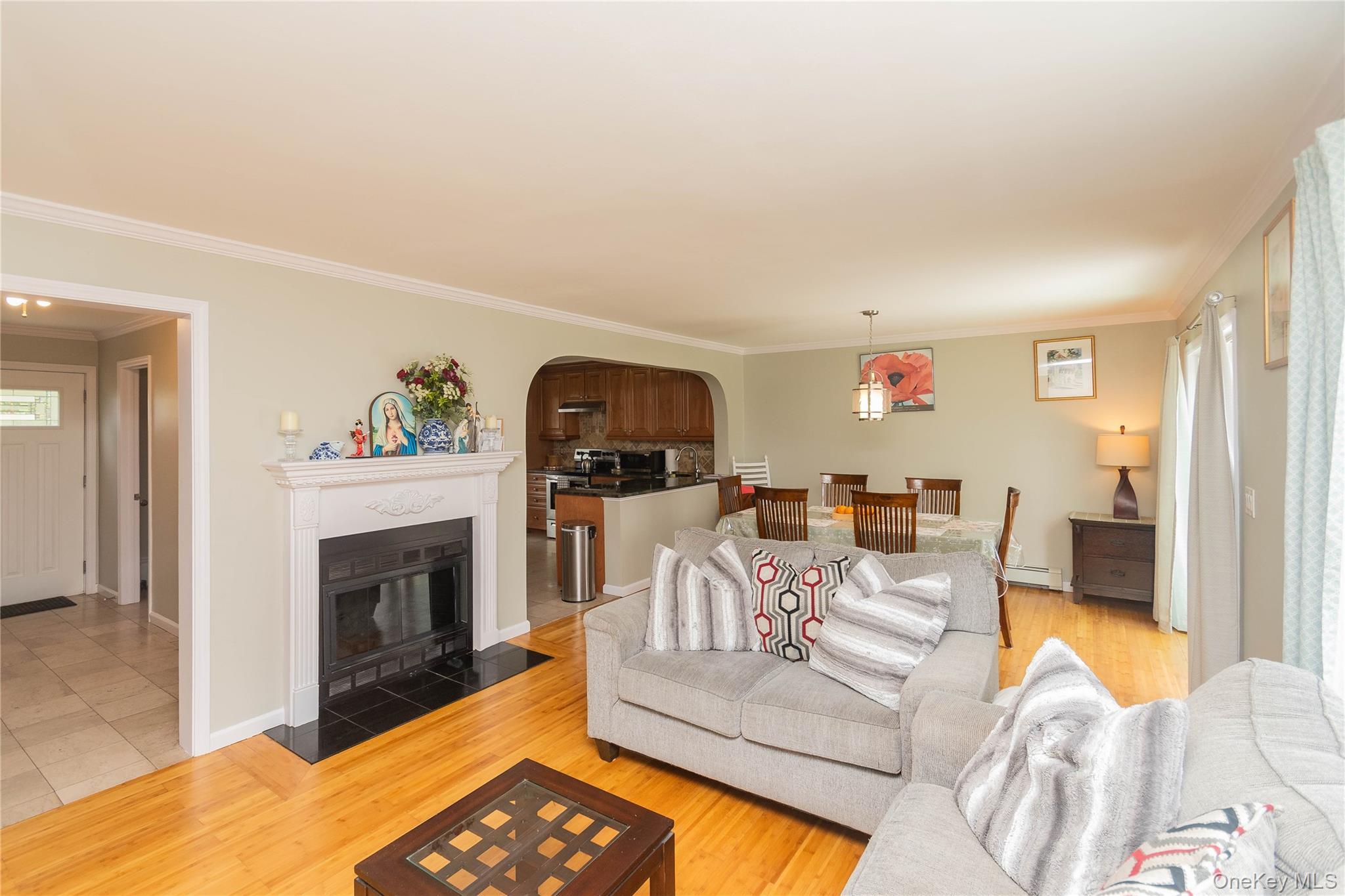 Single Family South  Putnam County, NY 10509, MLS-981461-6