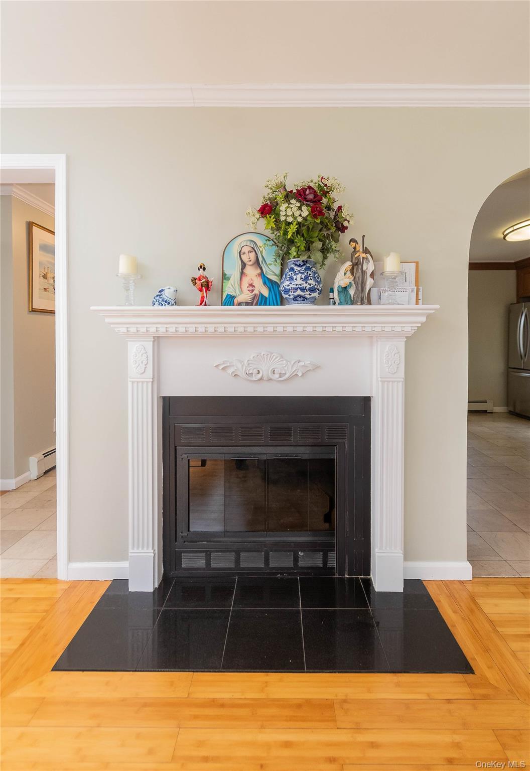 Single Family South  Putnam County, NY 10509, MLS-981461-7