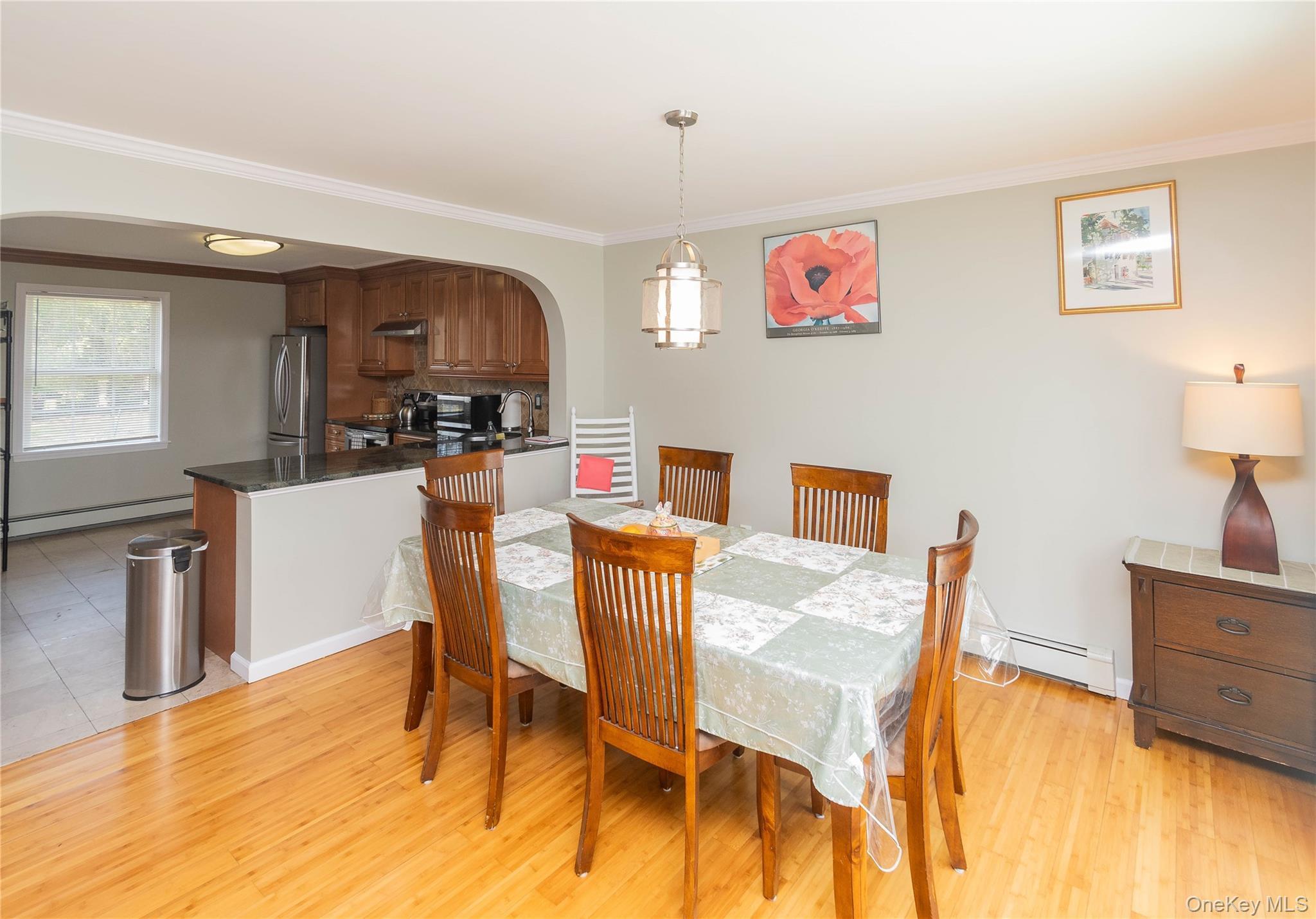 Single Family South  Putnam County, NY 10509, MLS-981461-8