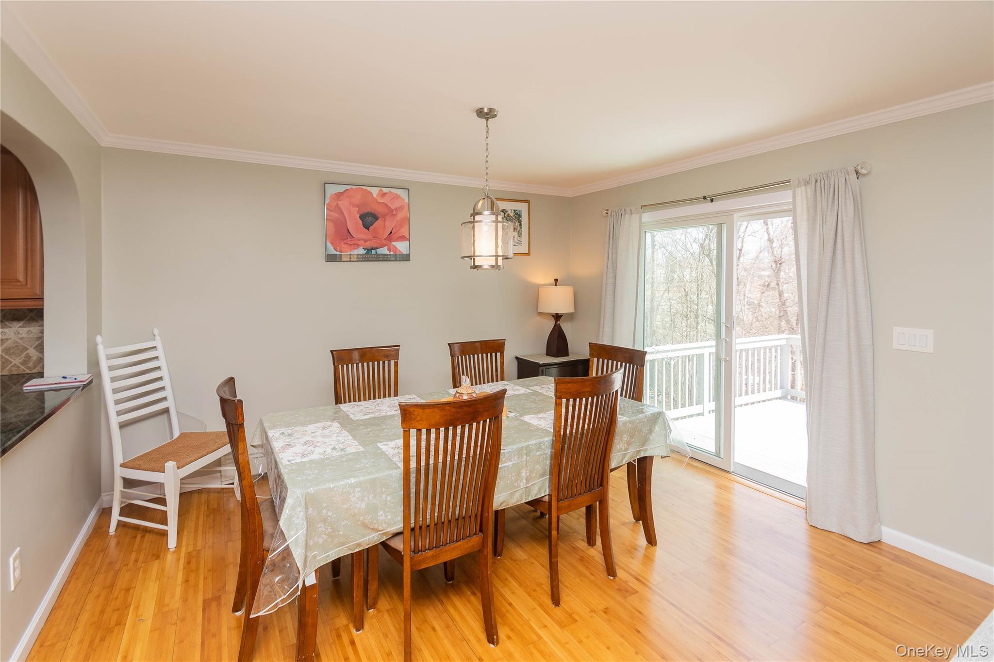 Single Family South  Putnam County, NY 10509, MLS-981461-9