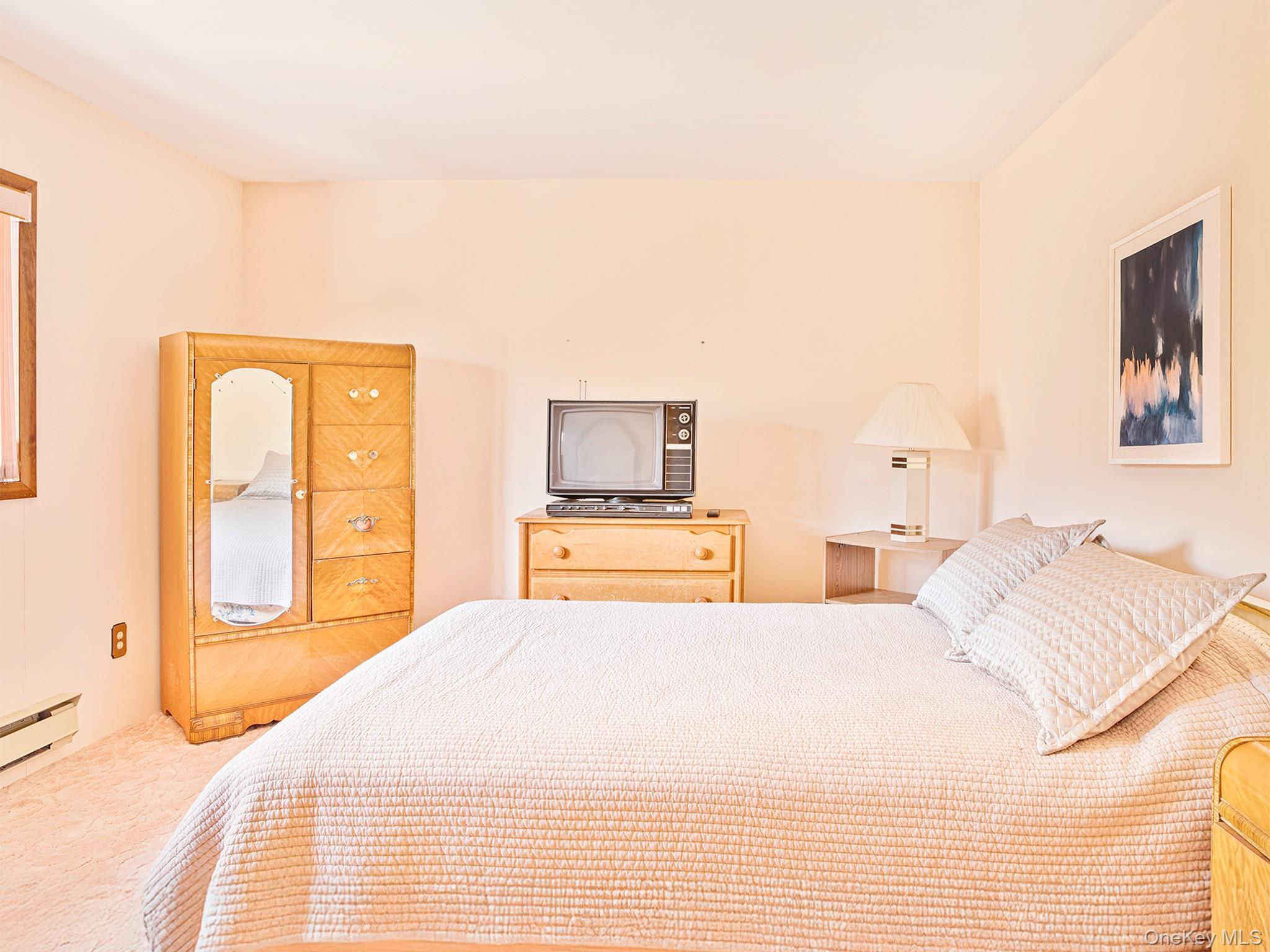 Single Family Old Route 17  Sullivan County, NY 12776, MLS-981464-5