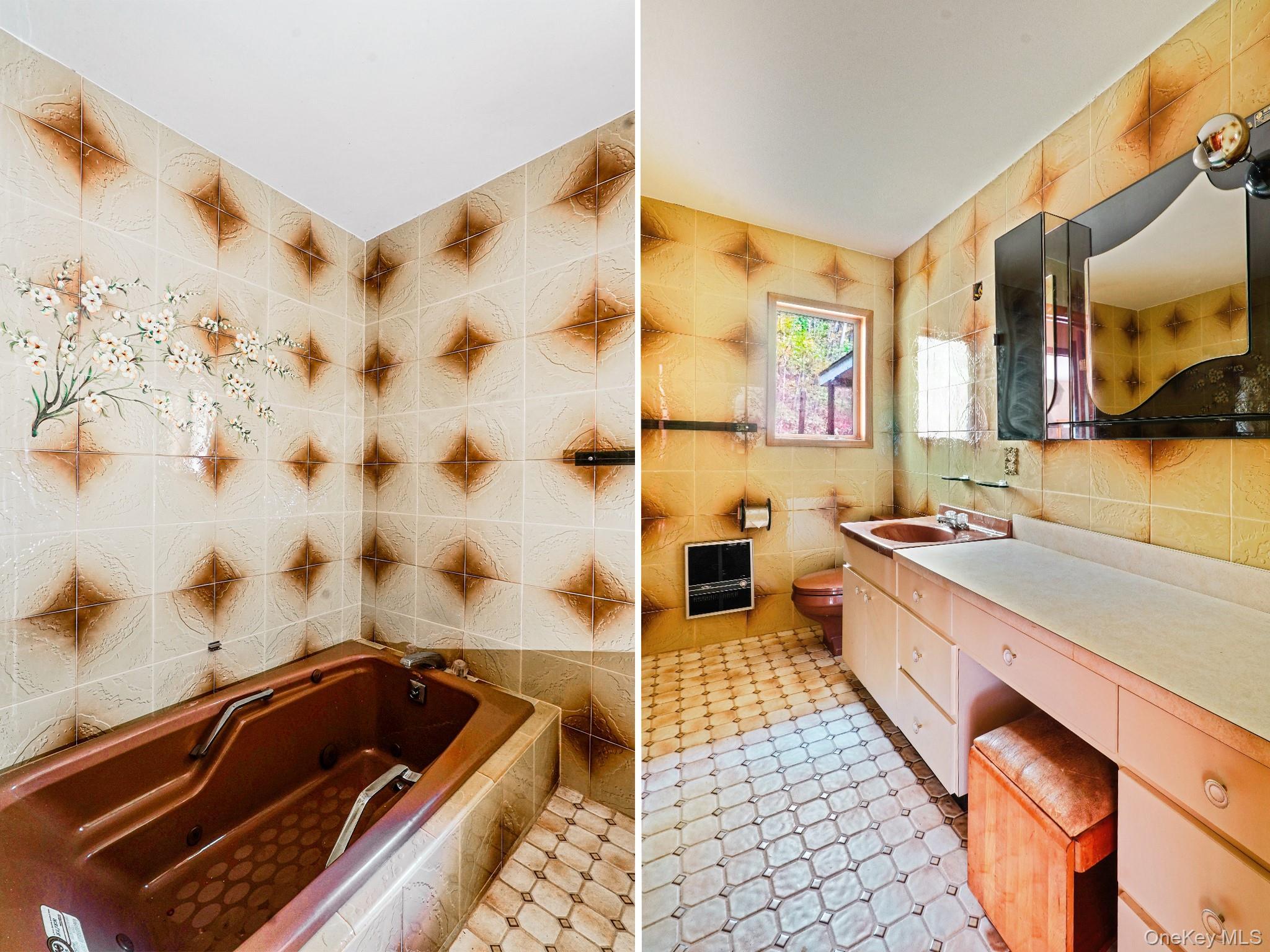 Single Family Old Route 17  Sullivan County, NY 12776, MLS-981464-6