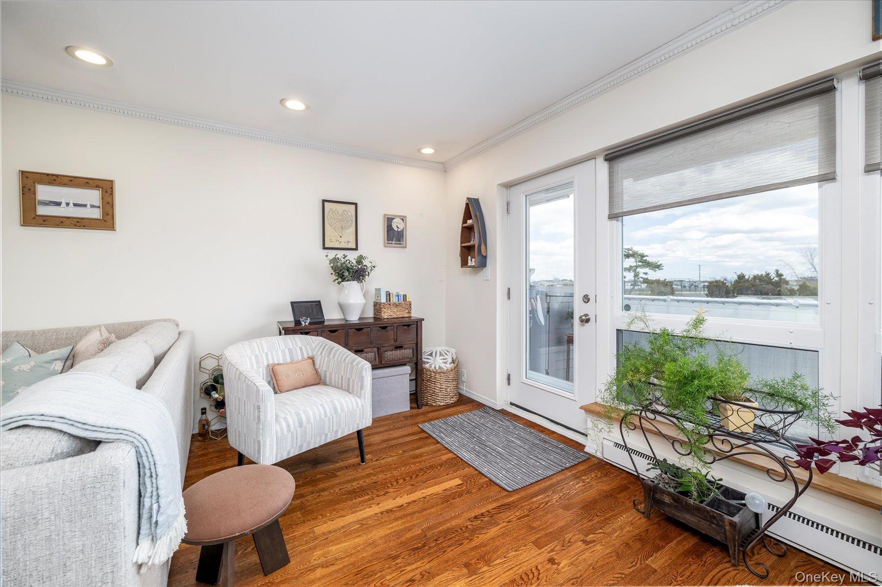 Condo Lido  Nassau County, NY 11561, MLS-981465-10