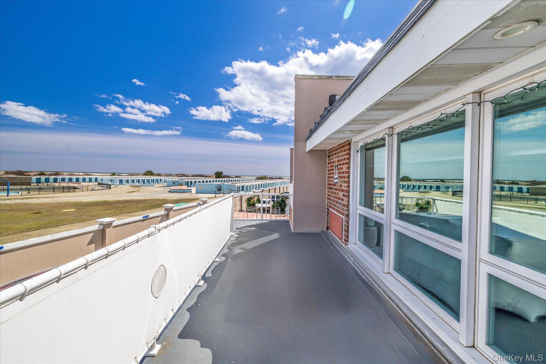 Condo Lido  Nassau County, NY 11561, MLS-981465-11