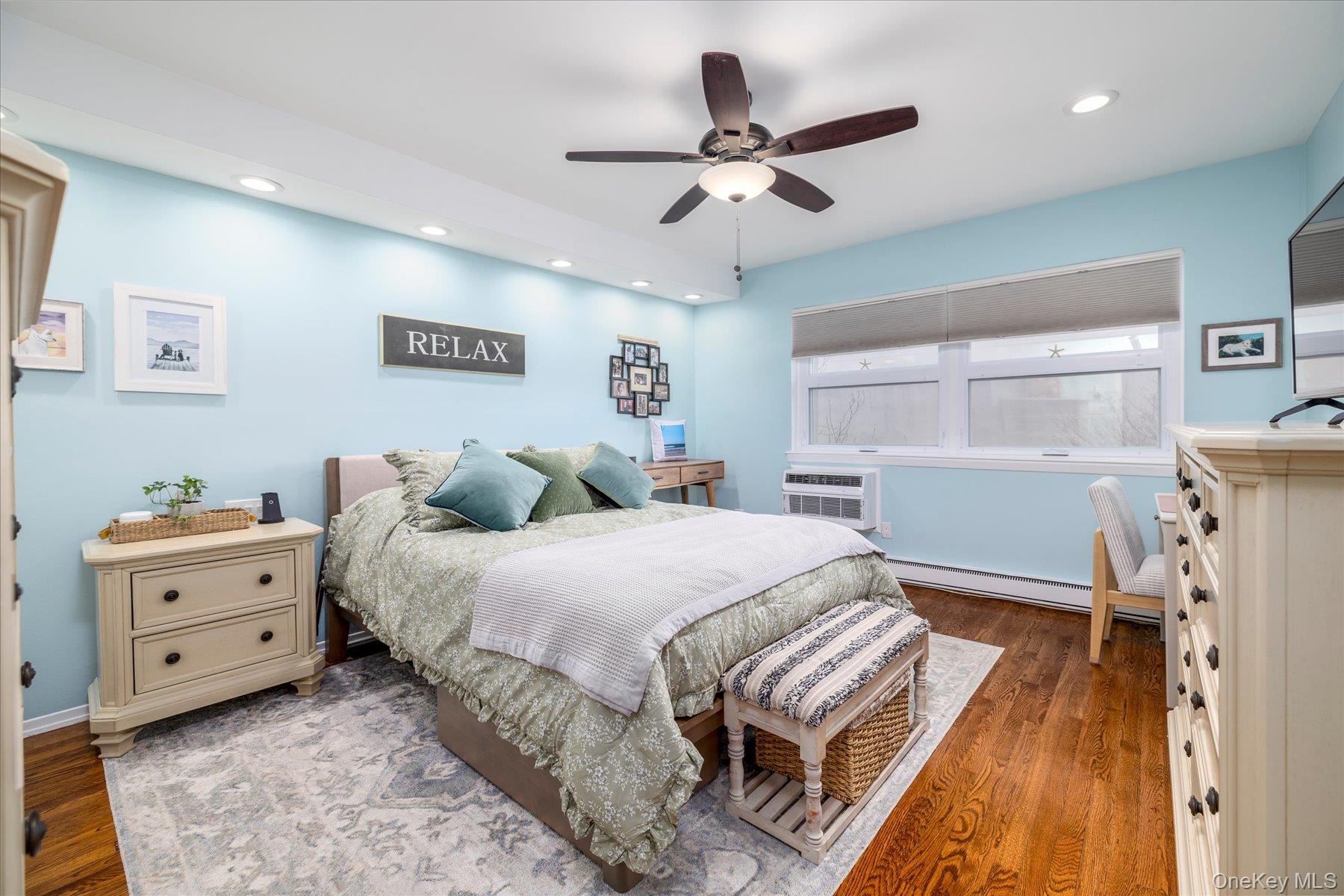 Condo Lido  Nassau County, NY 11561, MLS-981465-12