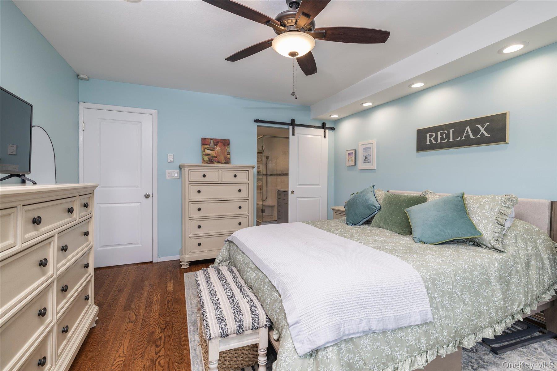 Condo Lido  Nassau County, NY 11561, MLS-981465-13