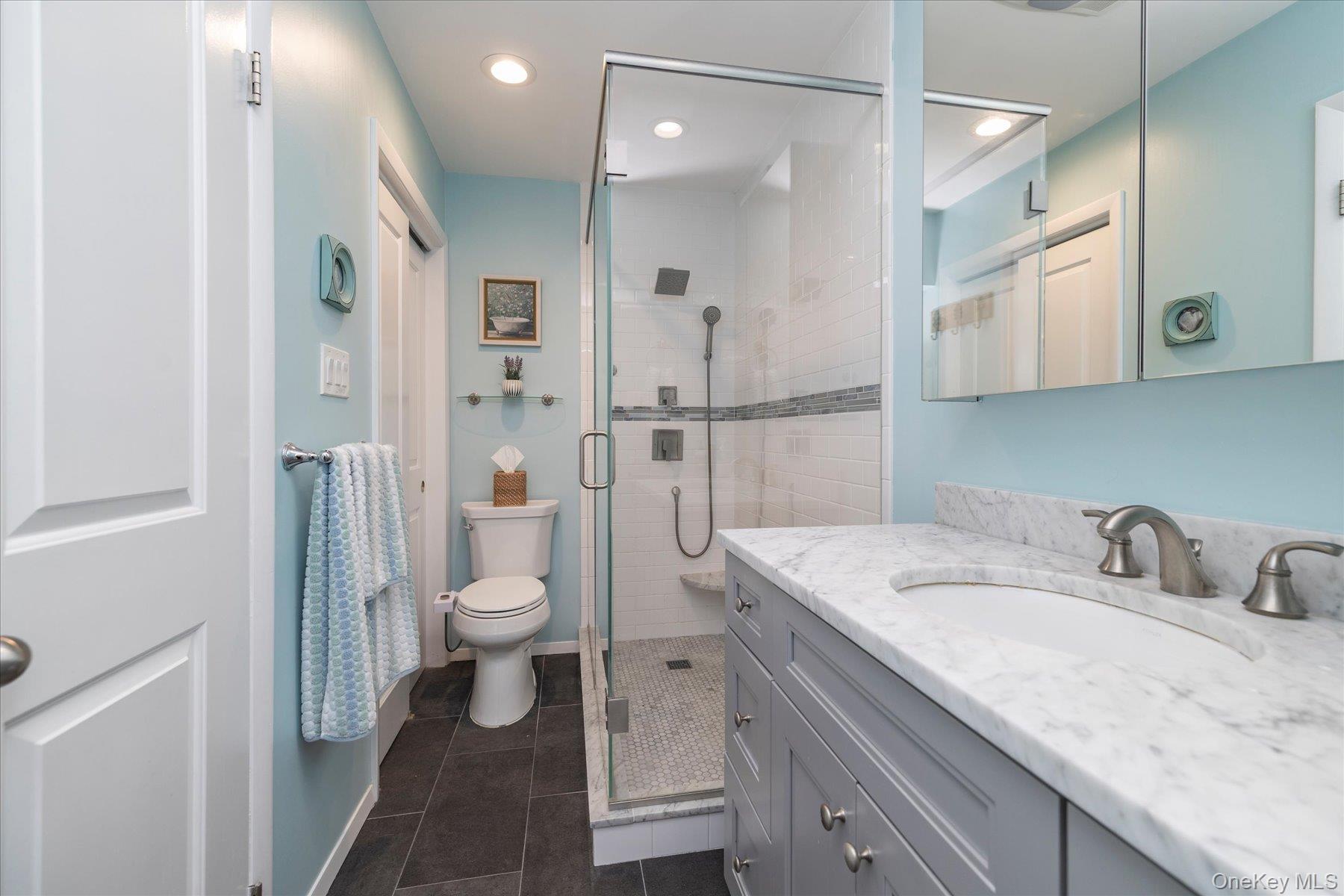 Condo Lido  Nassau County, NY 11561, MLS-981465-14