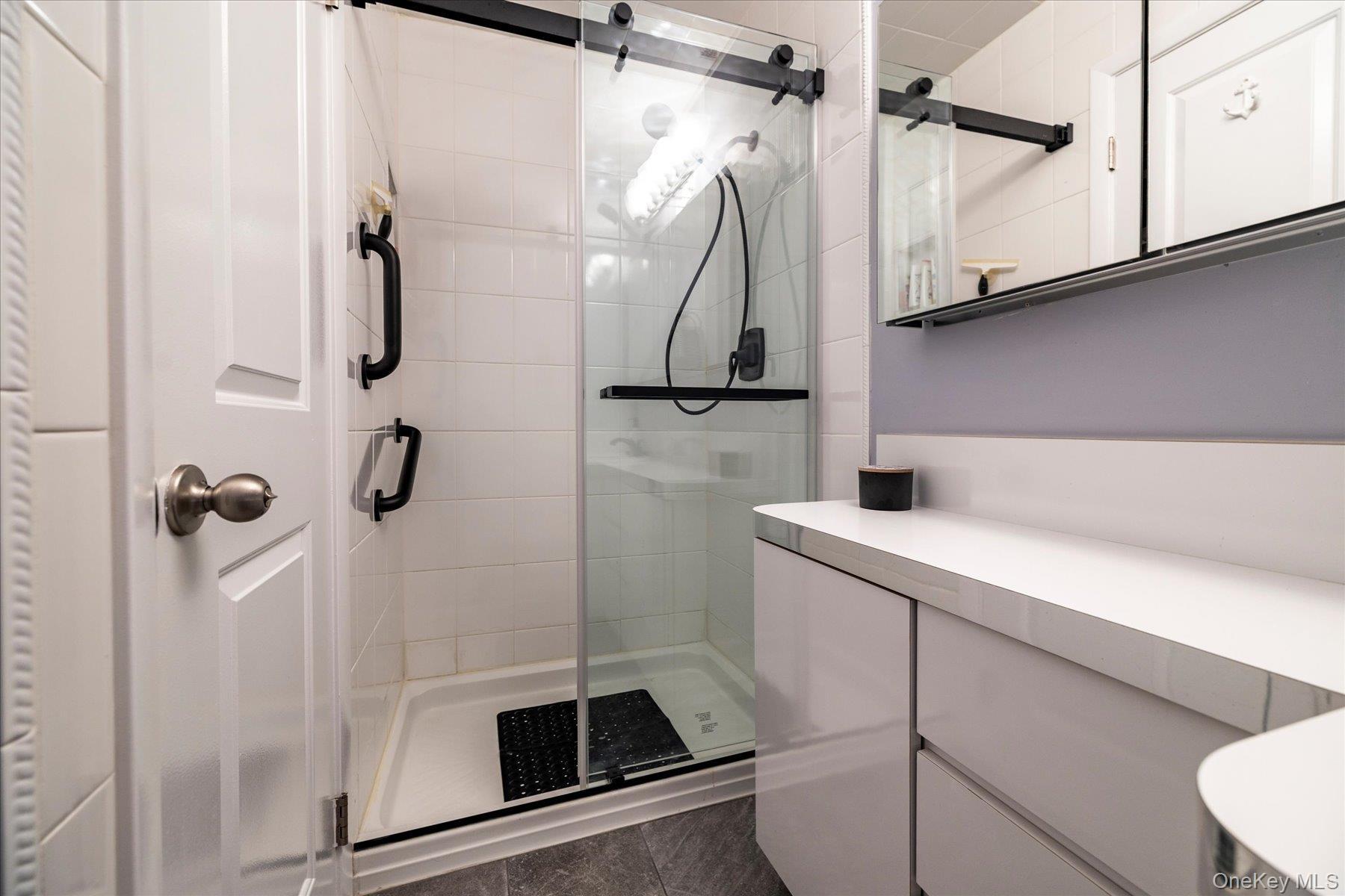 Condo Lido  Nassau County, NY 11561, MLS-981465-15