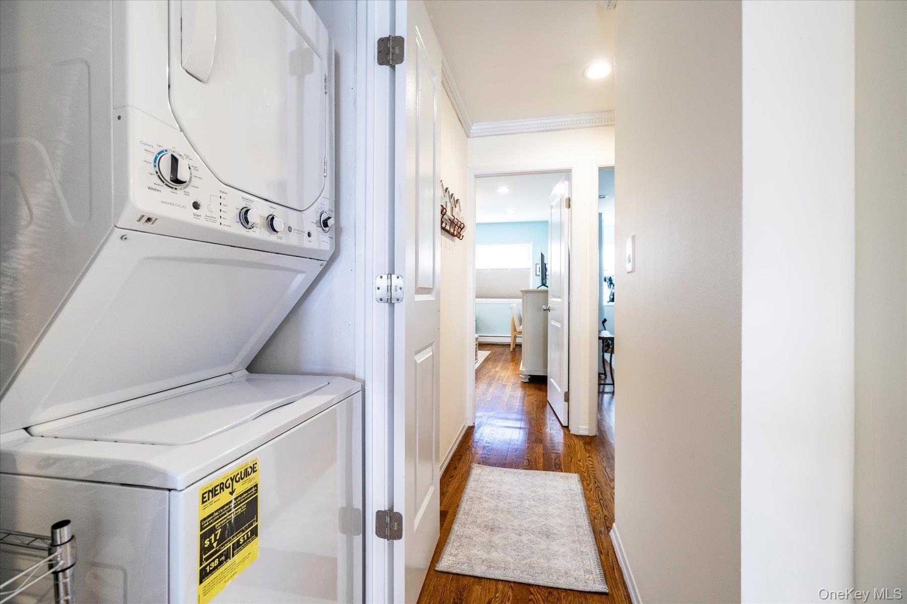 Condo Lido  Nassau County, NY 11561, MLS-981465-16