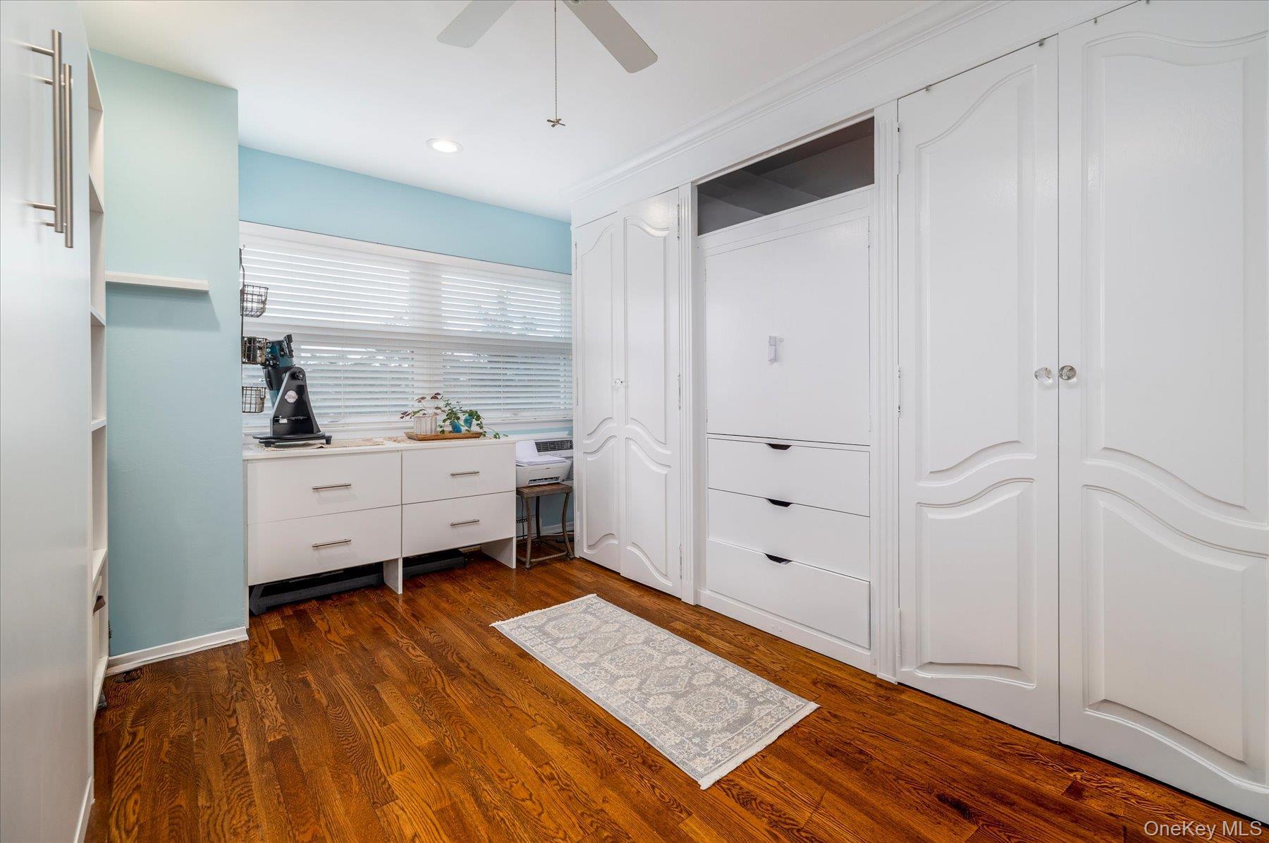 Condo Lido  Nassau County, NY 11561, MLS-981465-18