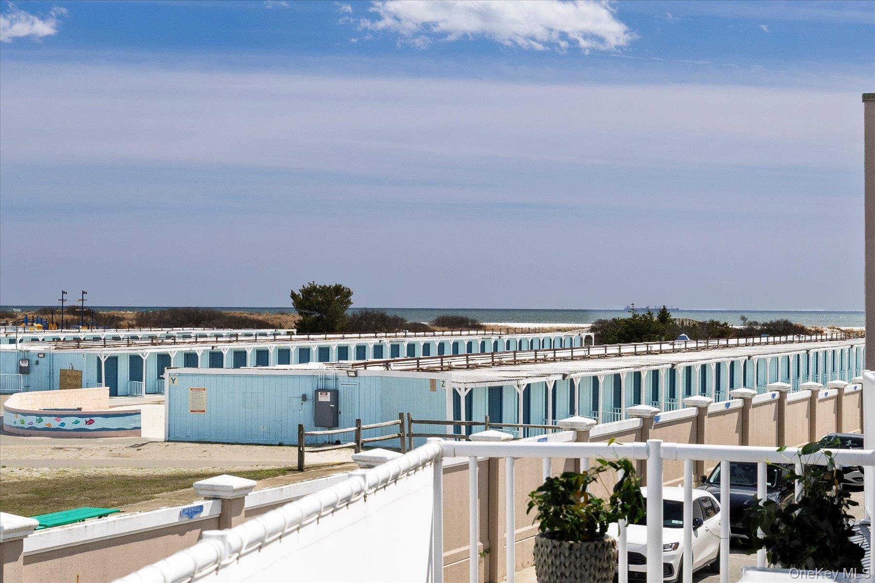 Condo Lido  Nassau County, NY 11561, MLS-981465-19