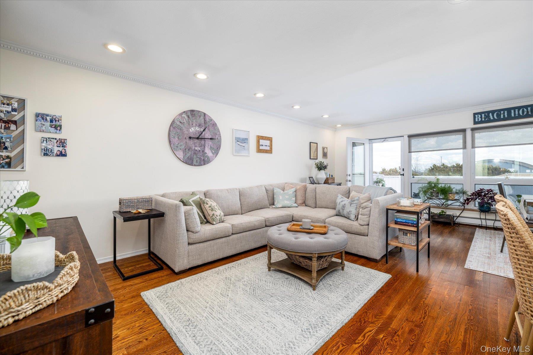 Condo Lido  Nassau County, NY 11561, MLS-981465-2