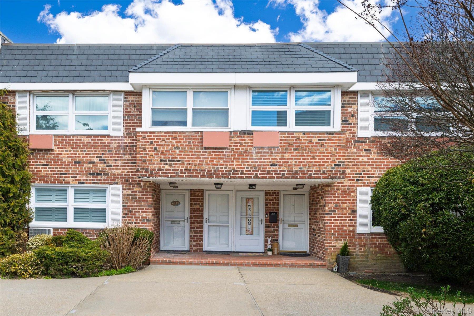 Condo Lido  Nassau County, NY 11561, MLS-981465-20