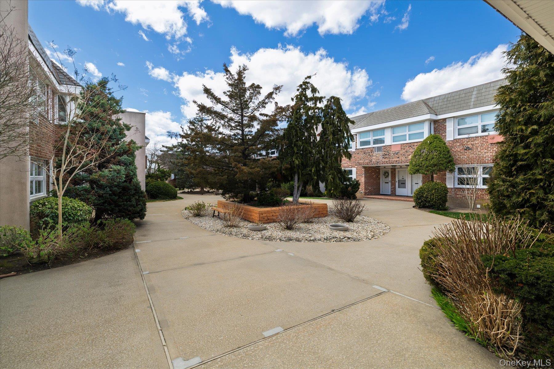 Condo Lido  Nassau County, NY 11561, MLS-981465-21