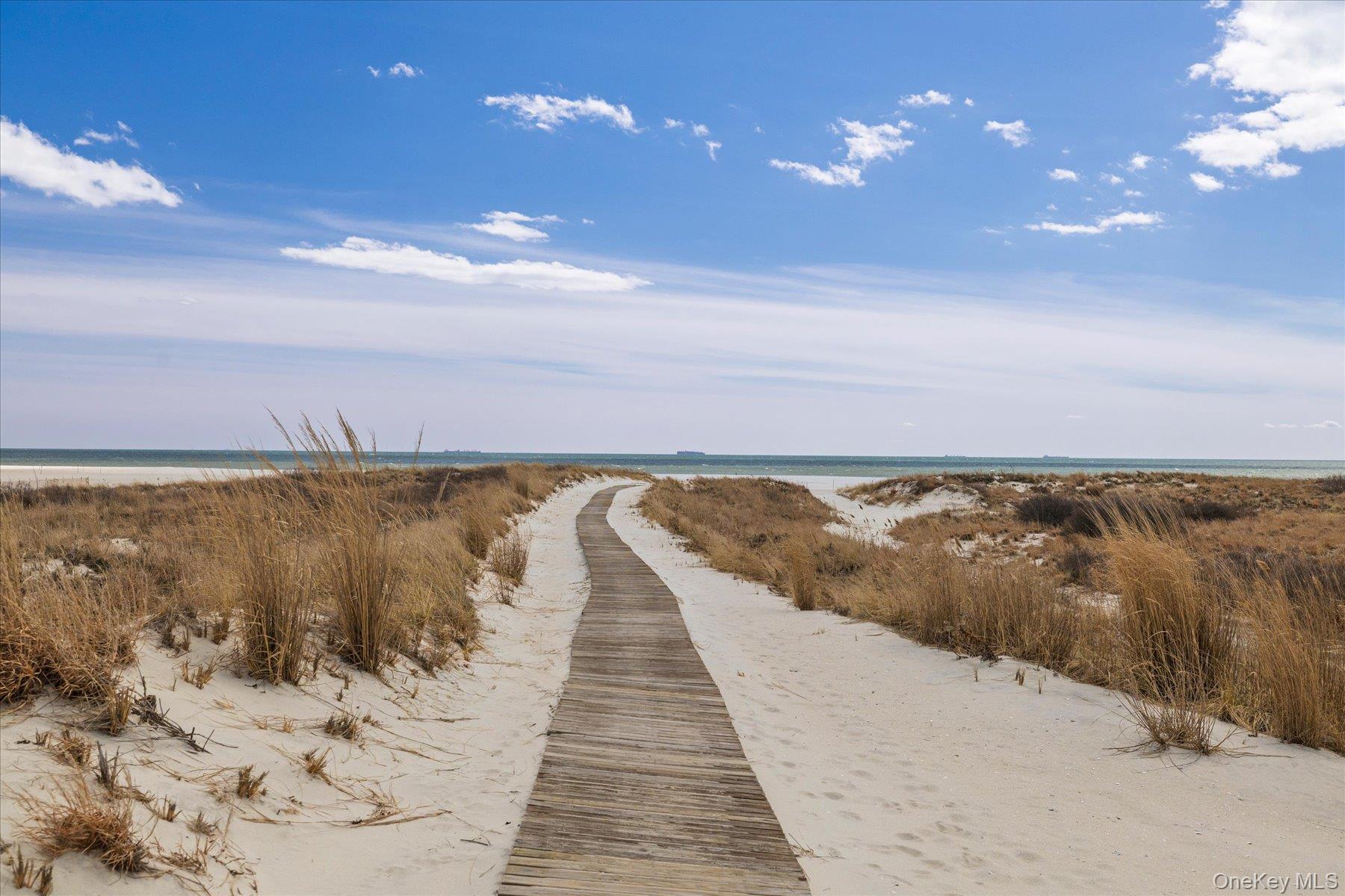 Condo Lido  Nassau County, NY 11561, MLS-981465-23