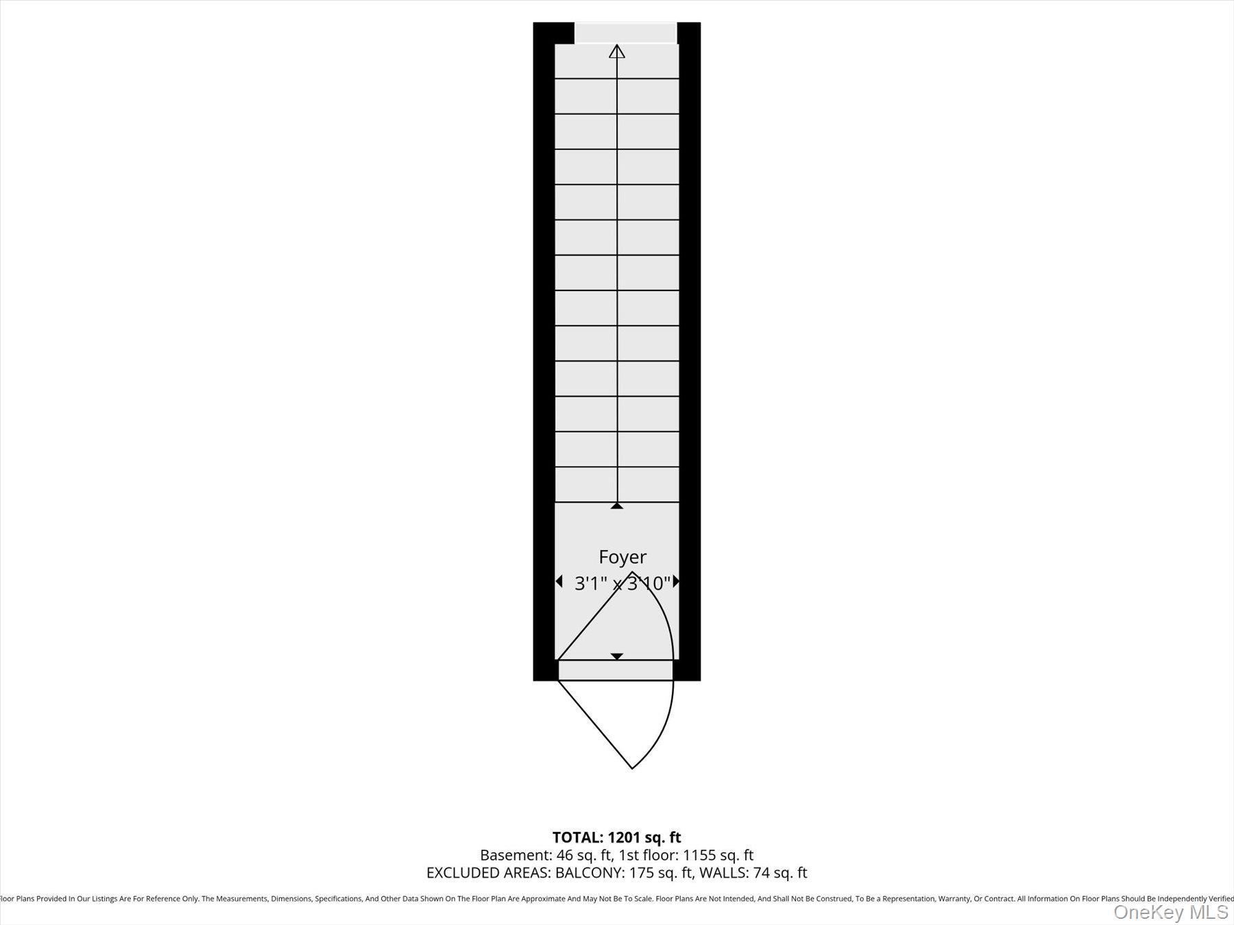 Condo Lido  Nassau County, NY 11561, MLS-981465-26