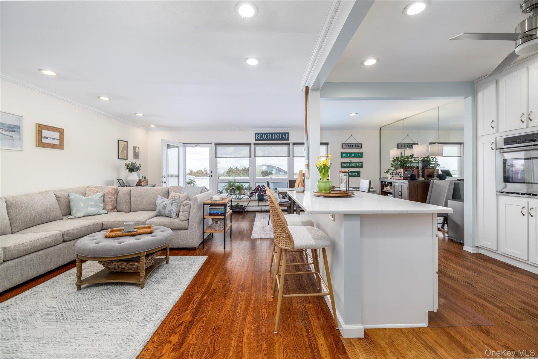 Condo Lido  Nassau County, NY 11561, MLS-981465-3