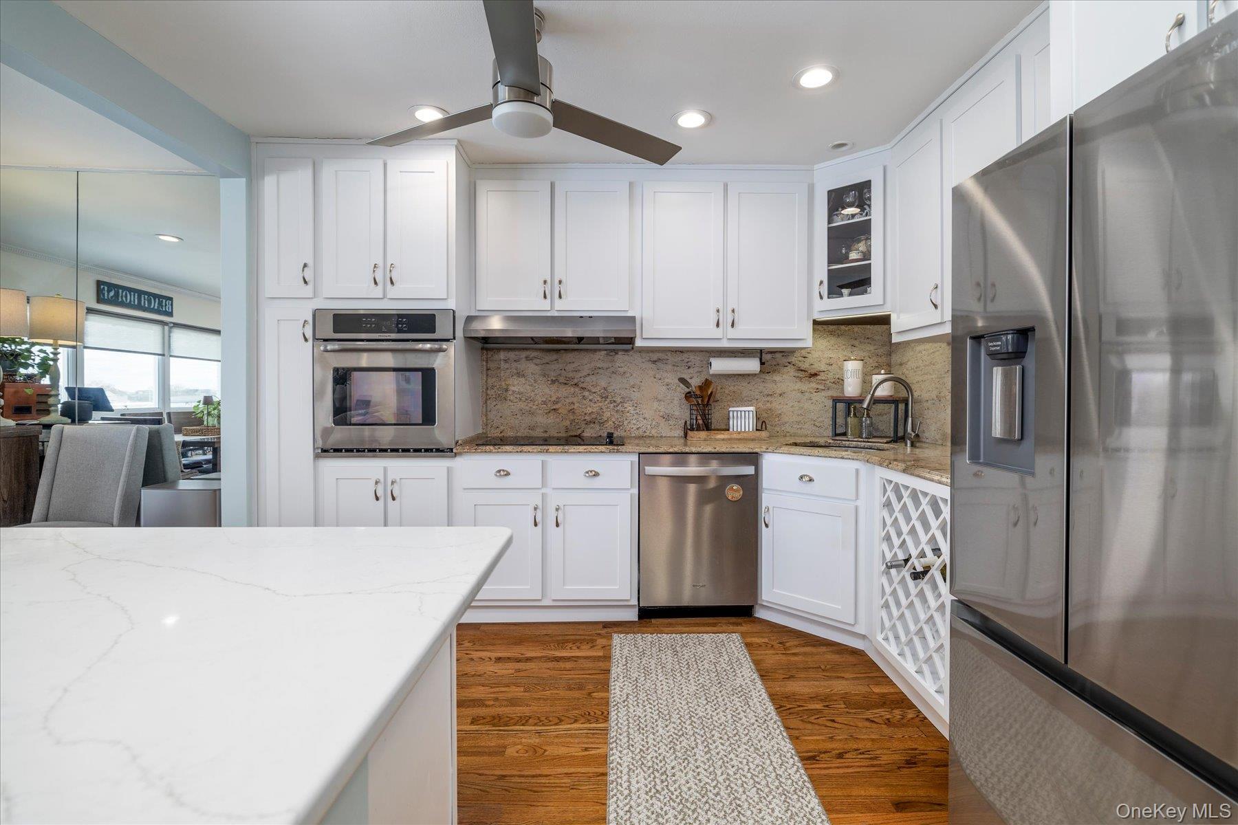 Condo Lido  Nassau County, NY 11561, MLS-981465-7