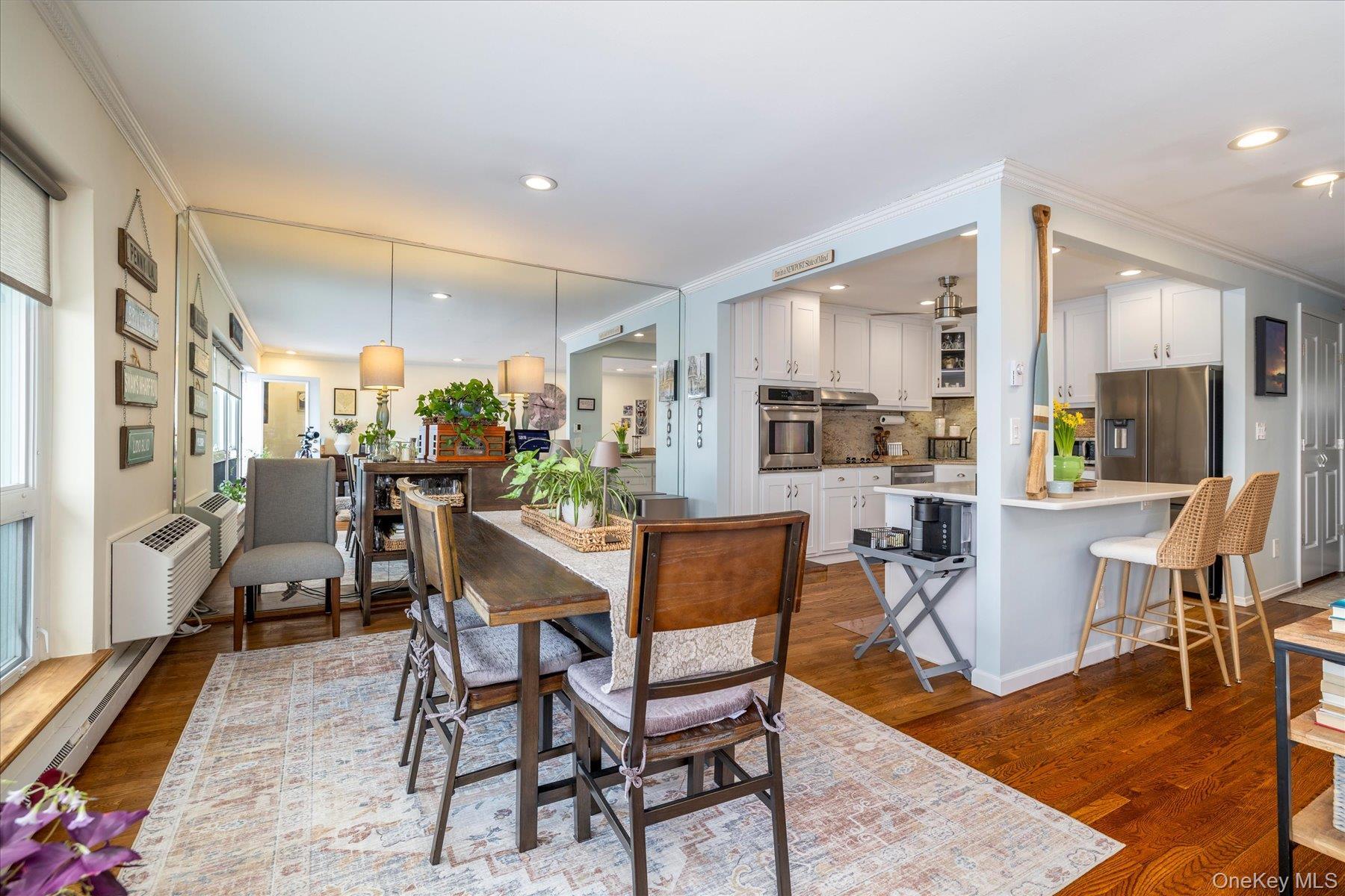 Condo Lido  Nassau County, NY 11561, MLS-981465-8