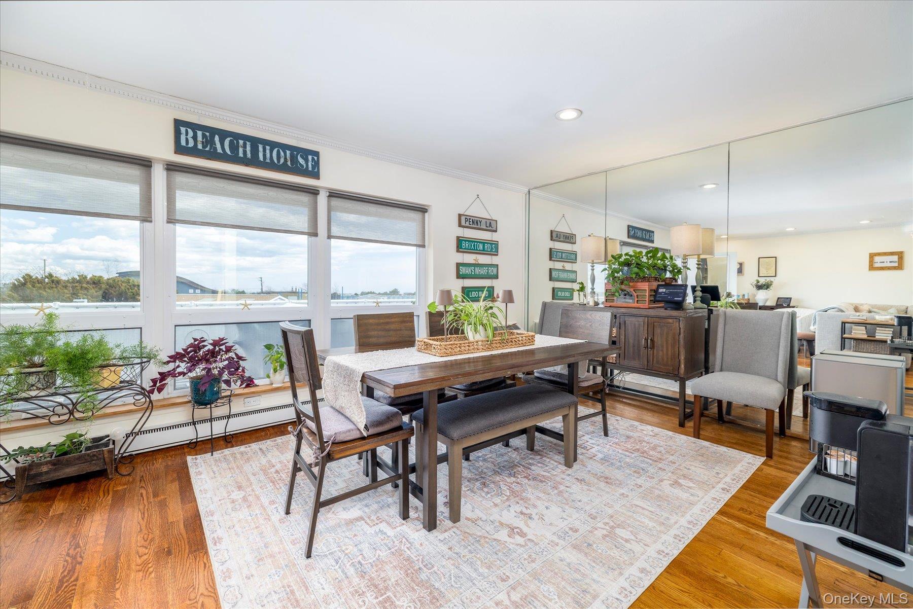 Condo Lido  Nassau County, NY 11561, MLS-981465-9