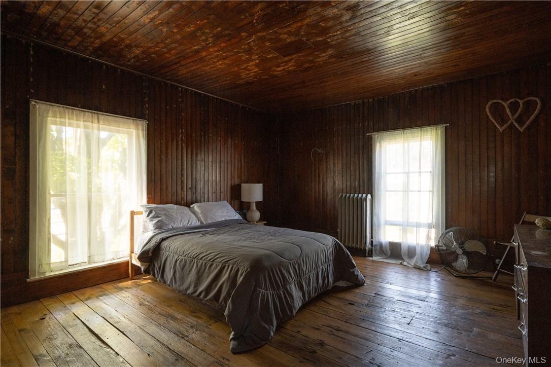 Single Family State Highway 97  Delaware County, NY 13783, MLS-981466-10