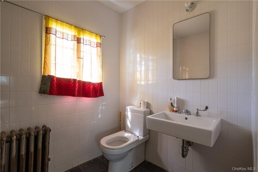 Single Family State Highway 97  Delaware County, NY 13783, MLS-981466-11