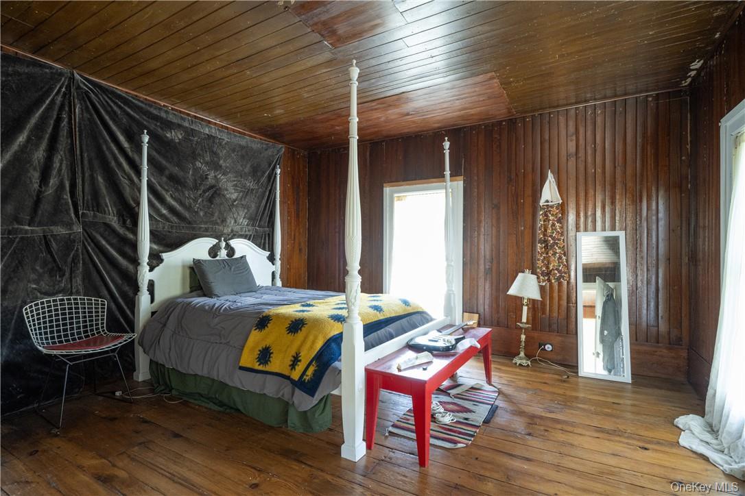 Single Family State Highway 97  Delaware County, NY 13783, MLS-981466-12