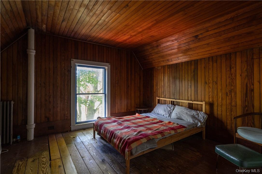 Single Family State Highway 97  Delaware County, NY 13783, MLS-981466-13