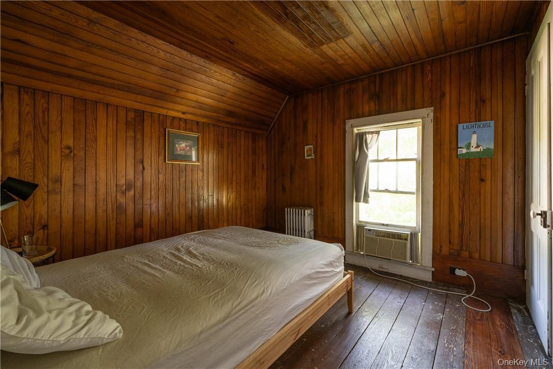 Single Family State Highway 97  Delaware County, NY 13783, MLS-981466-14