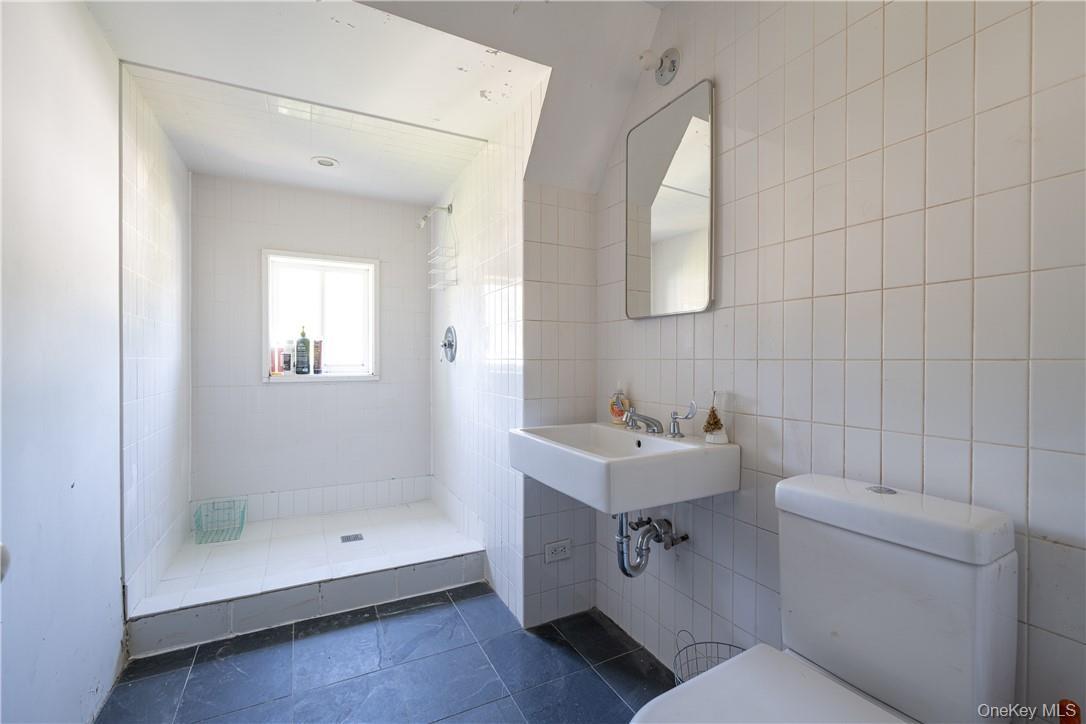 Single Family State Highway 97  Delaware County, NY 13783, MLS-981466-15