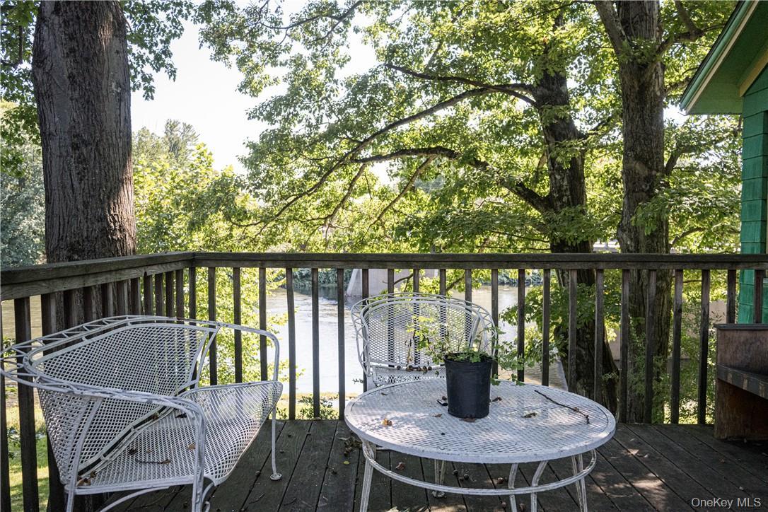 Single Family State Highway 97  Delaware County, NY 13783, MLS-981466-16